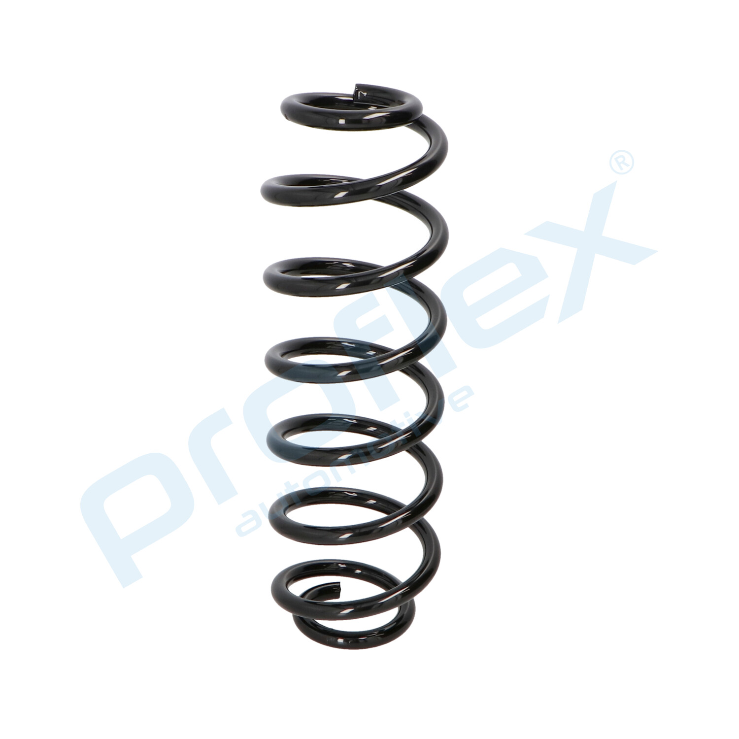 spyruoklė - PX1-0255 PROFLEX AUTOMOTIVE