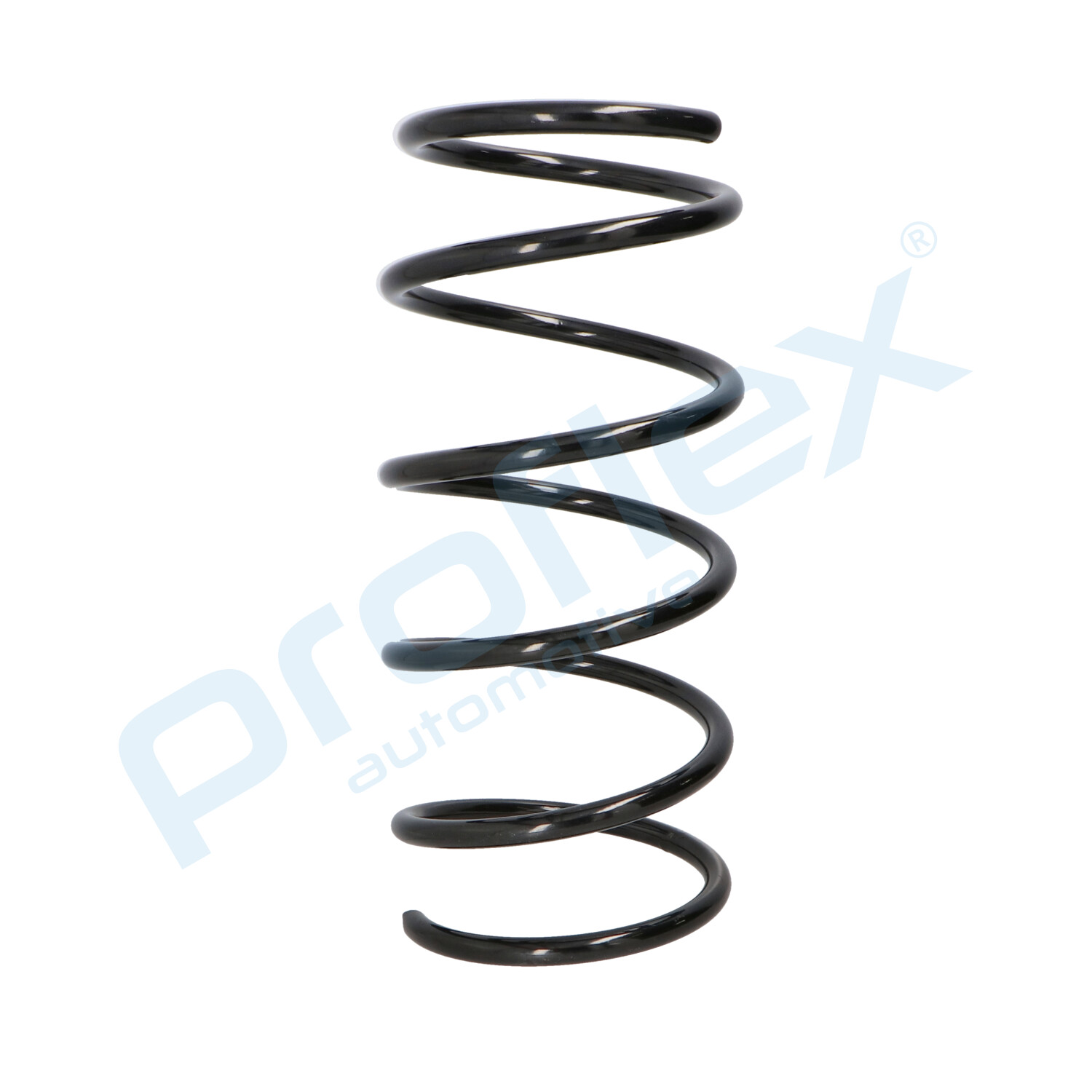 Coil Spring - PX1-0261 PROFLEX AUTOMOTIVE