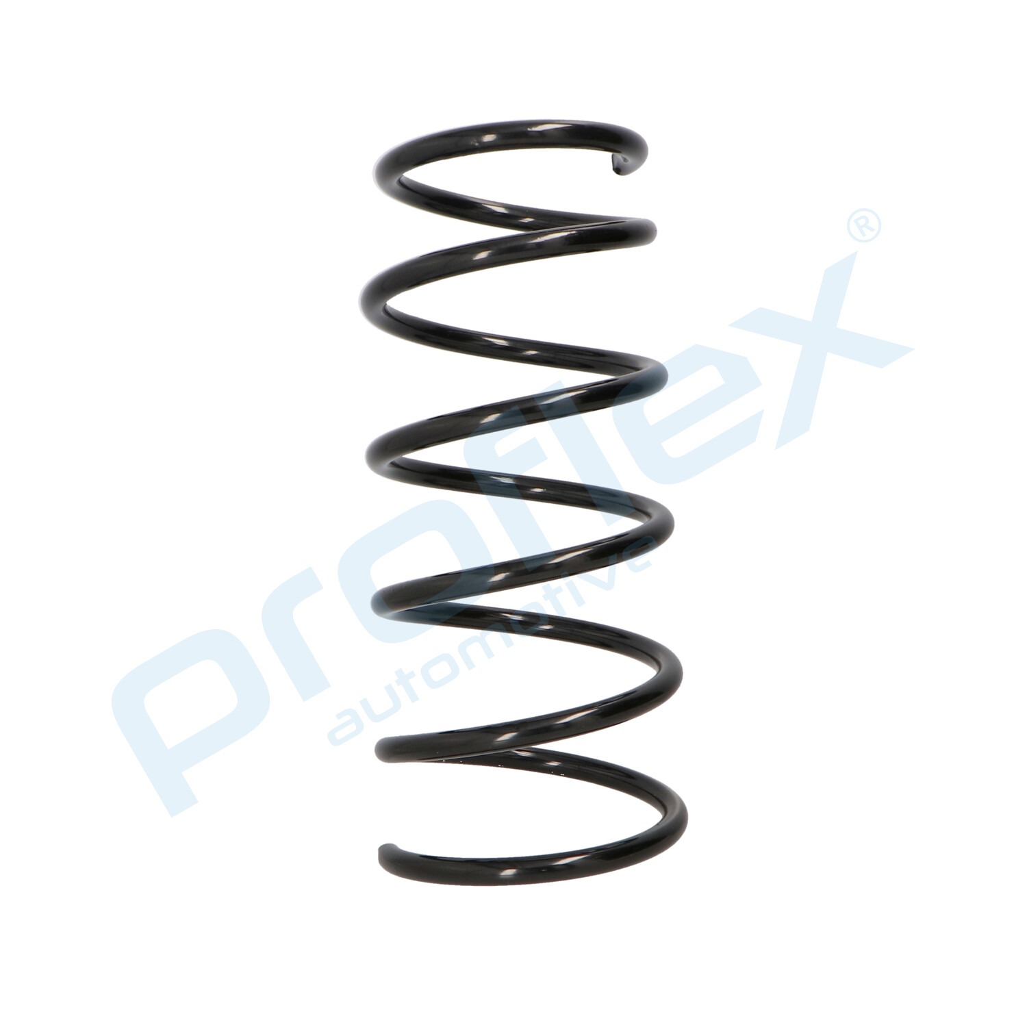 spyruoklė - PX1-0263 PROFLEX AUTOMOTIVE