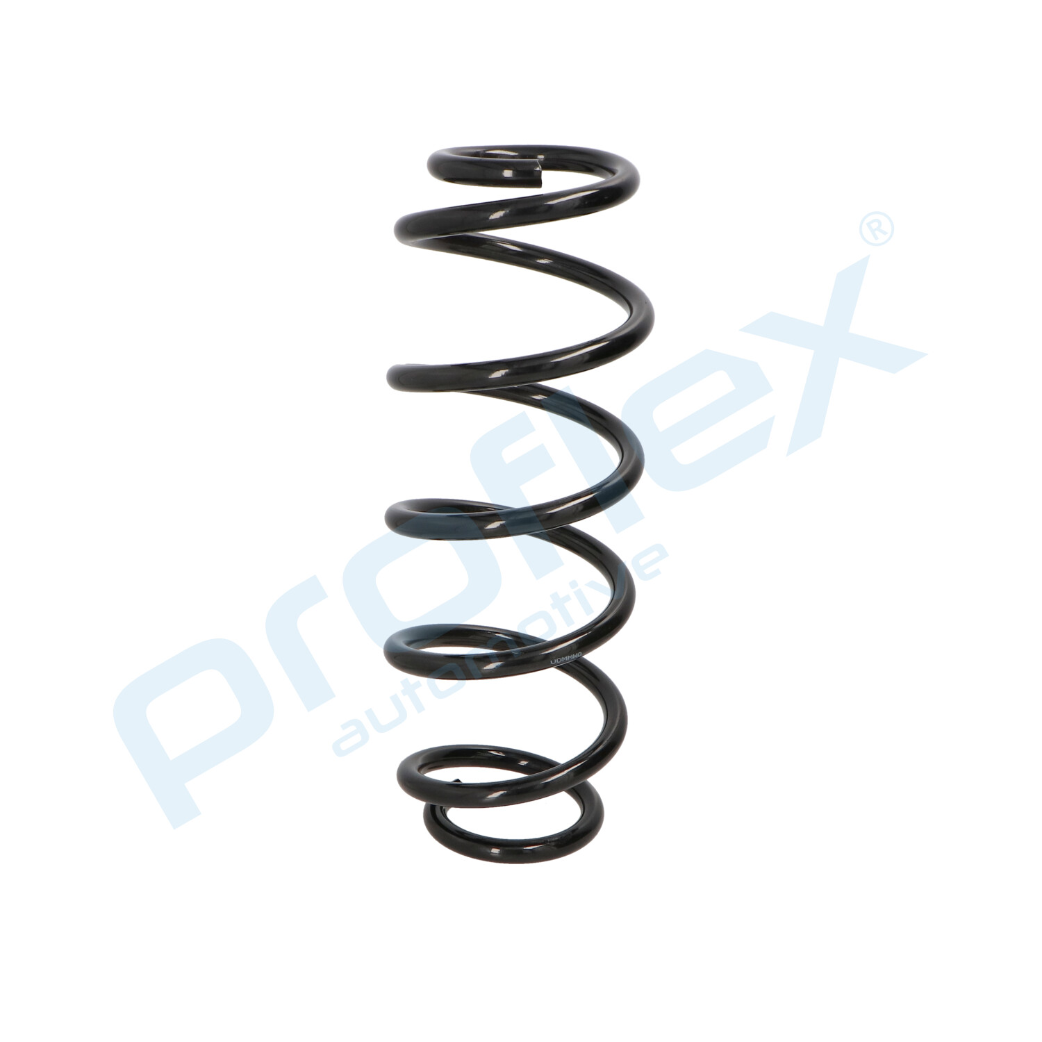 Coil Spring - PX1-0267 PROFLEX AUTOMOTIVE