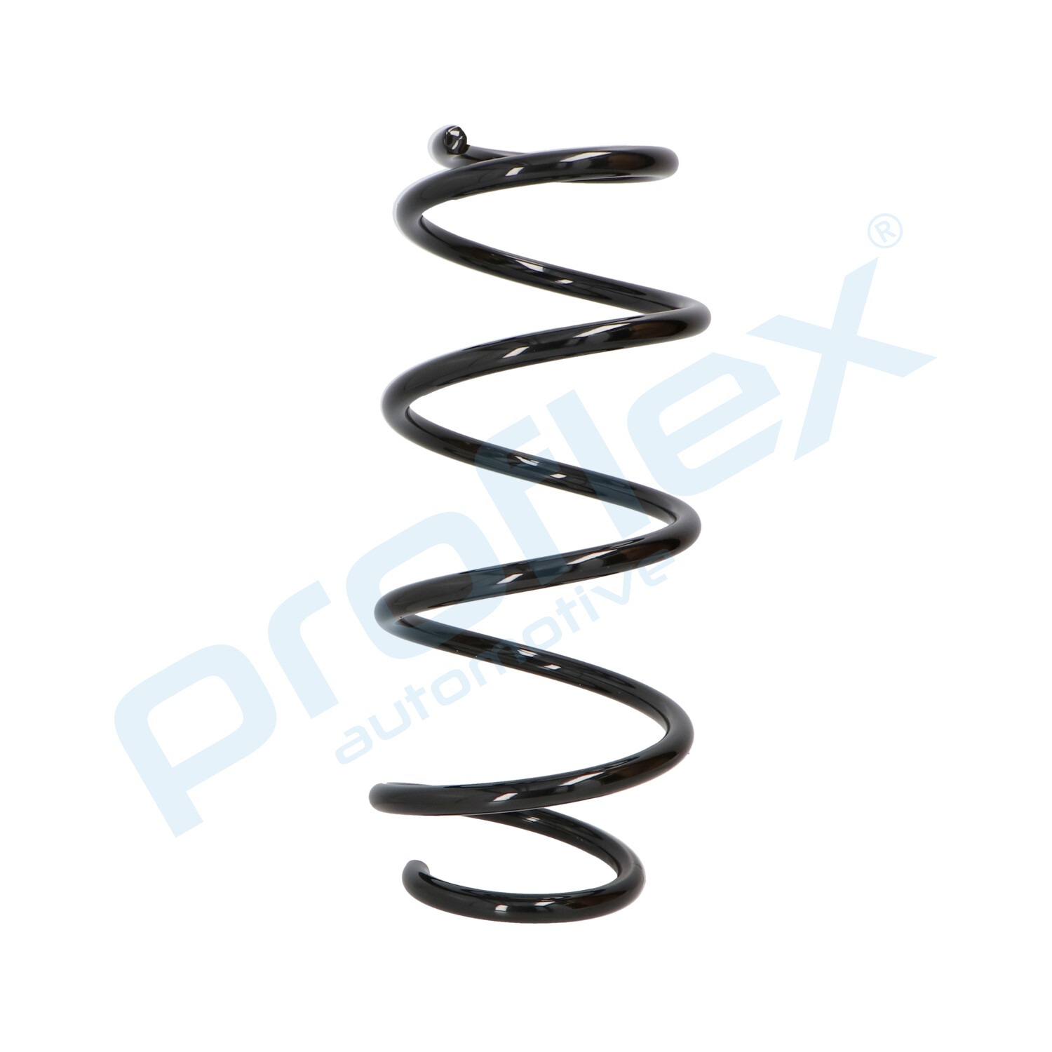 Coil Spring - PX1-0268 PROFLEX AUTOMOTIVE