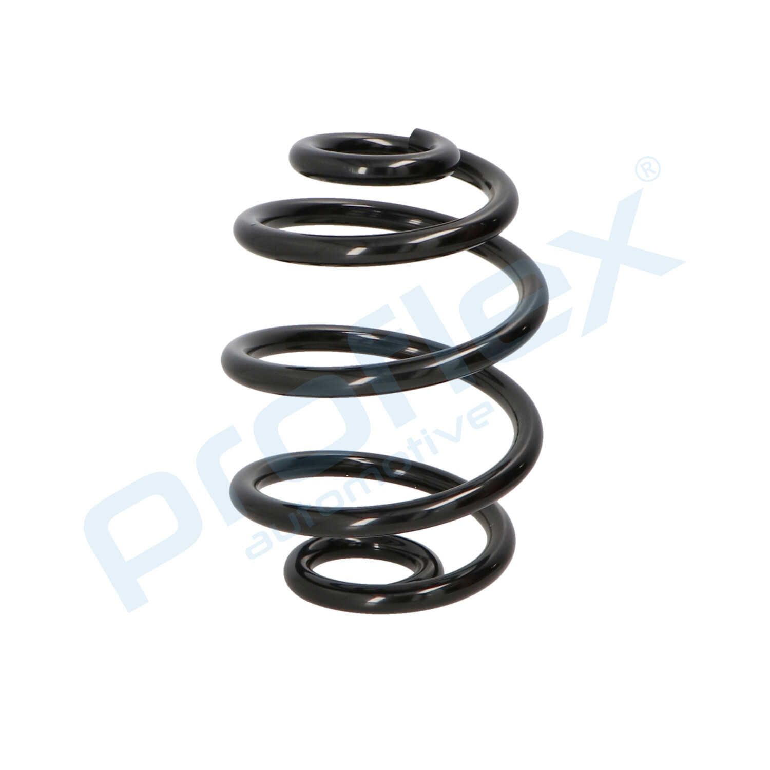 Molla autotelaio - PX1-0269 PROFLEX AUTOMOTIVE