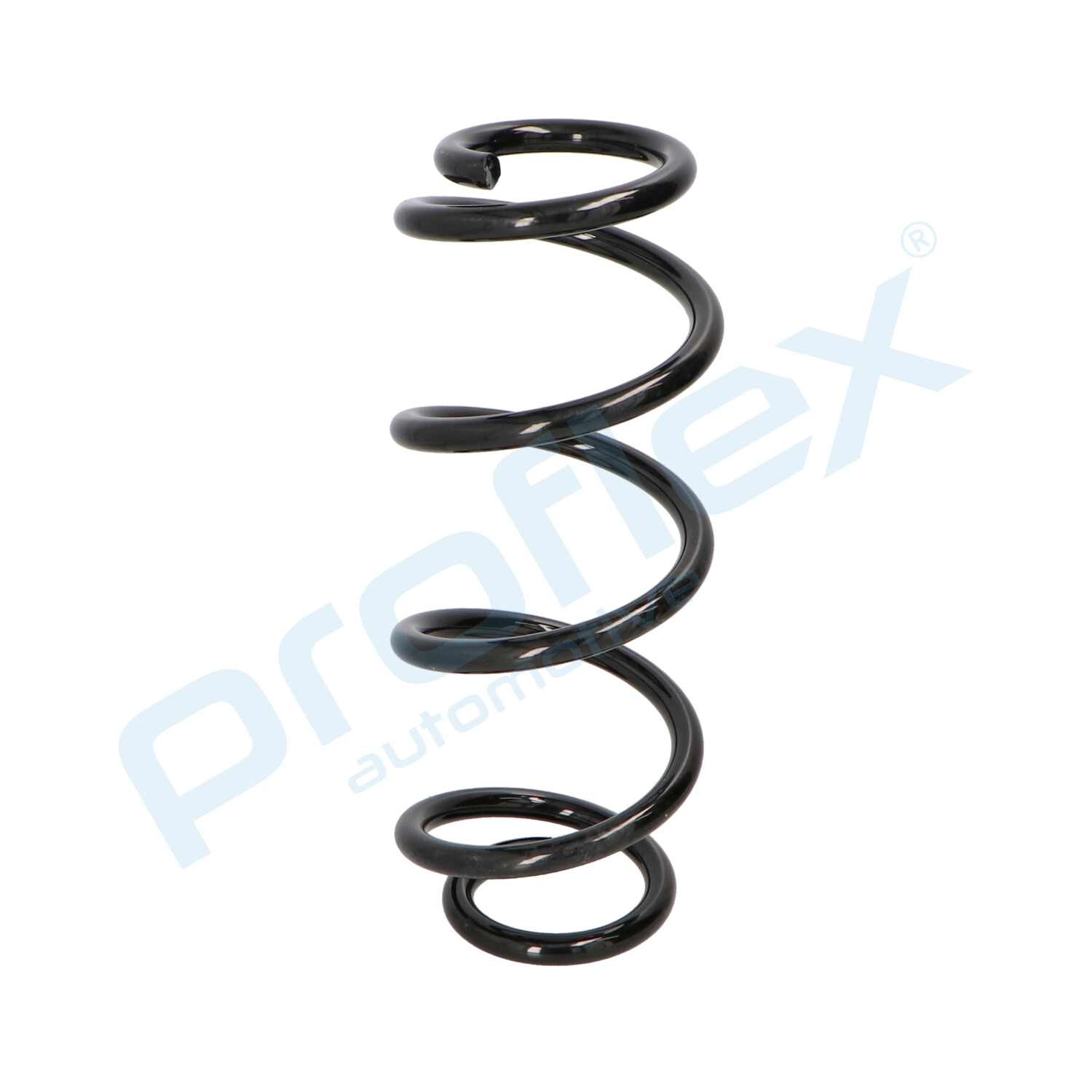 Molla autotelaio - PX1-0270 PROFLEX AUTOMOTIVE