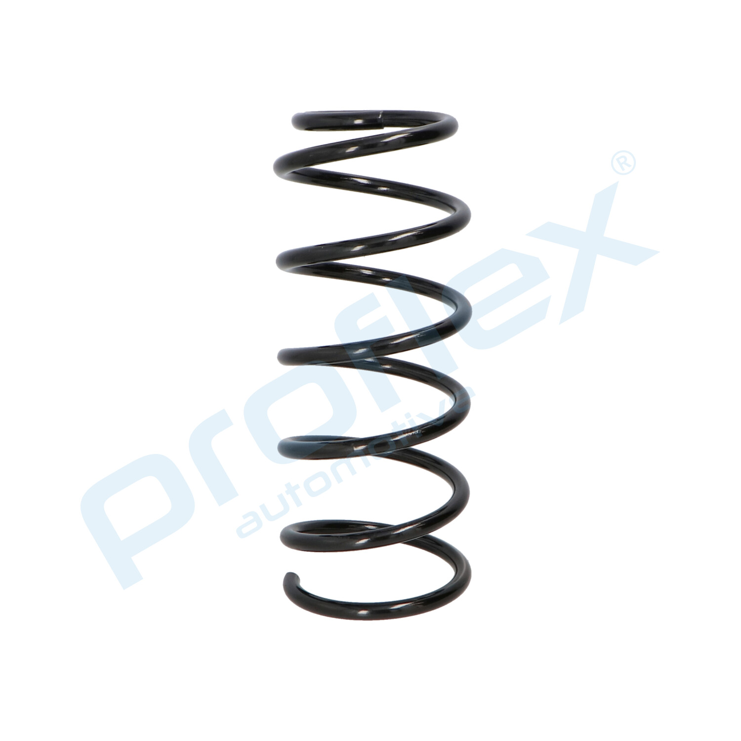 Coil Spring - PX1-0273 PROFLEX AUTOMOTIVE