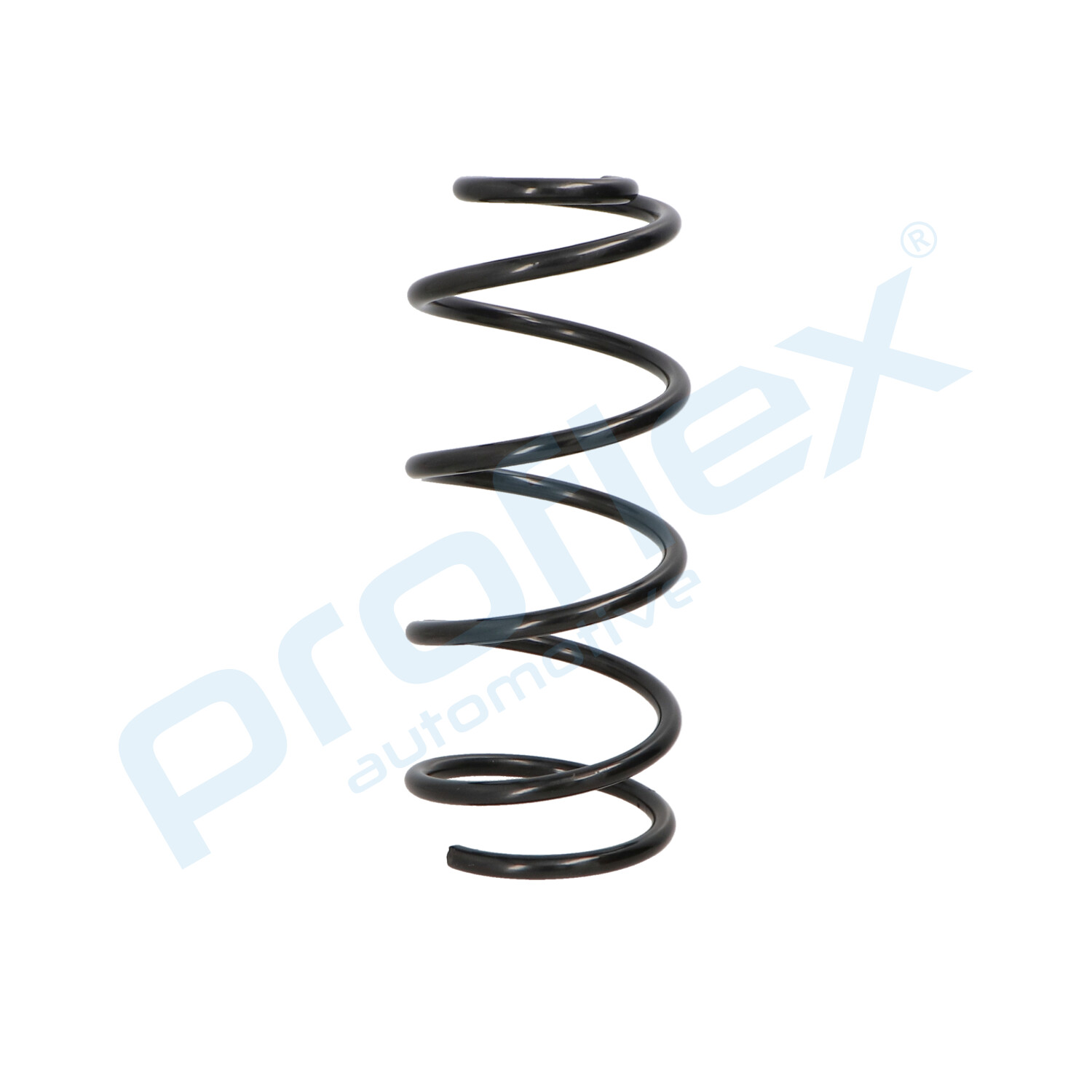 Coil Spring - PX1-0283 PROFLEX AUTOMOTIVE
