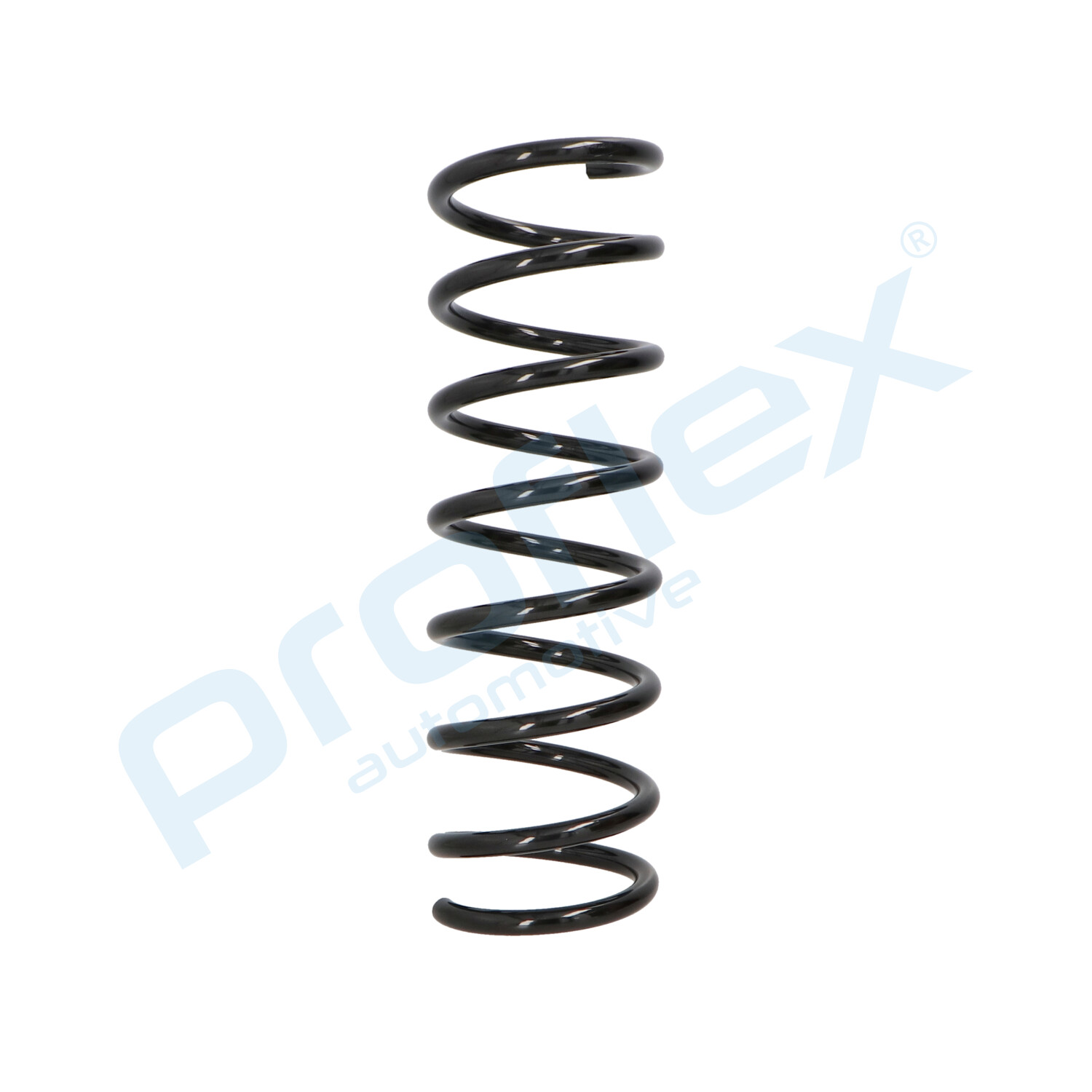 Molla autotelaio - PX1-0289 PROFLEX AUTOMOTIVE