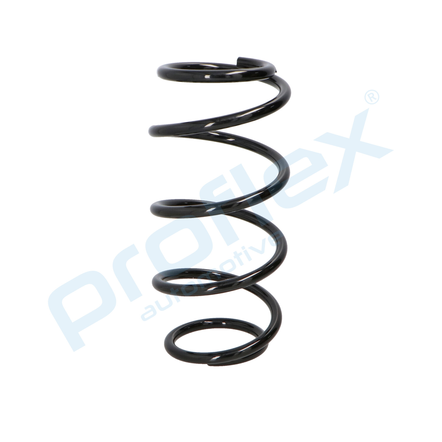 Fahrwerksfeder - PX1-0301 PROFLEX AUTOMOTIVE