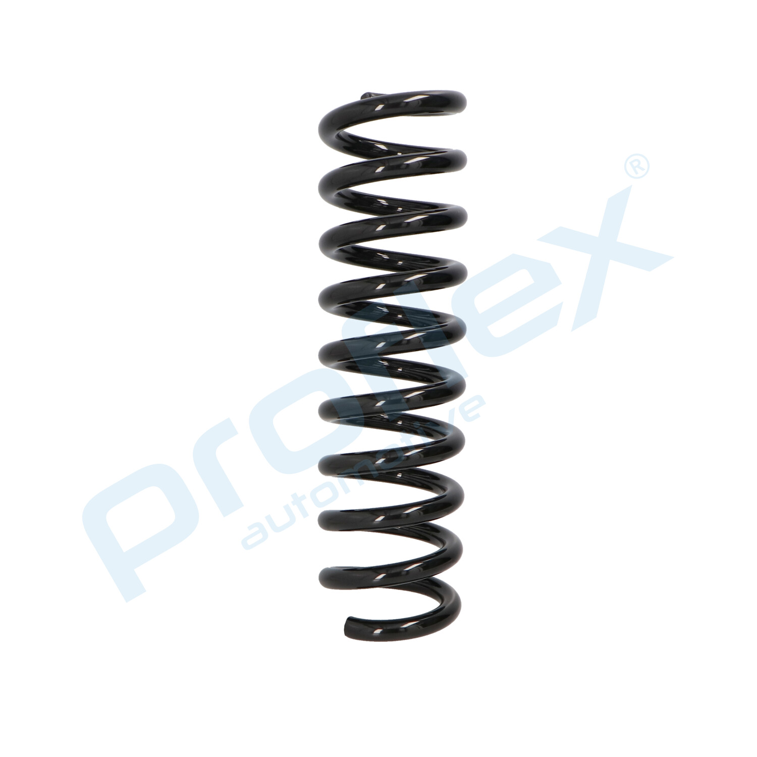 Coil Spring - PX1-0306 PROFLEX AUTOMOTIVE