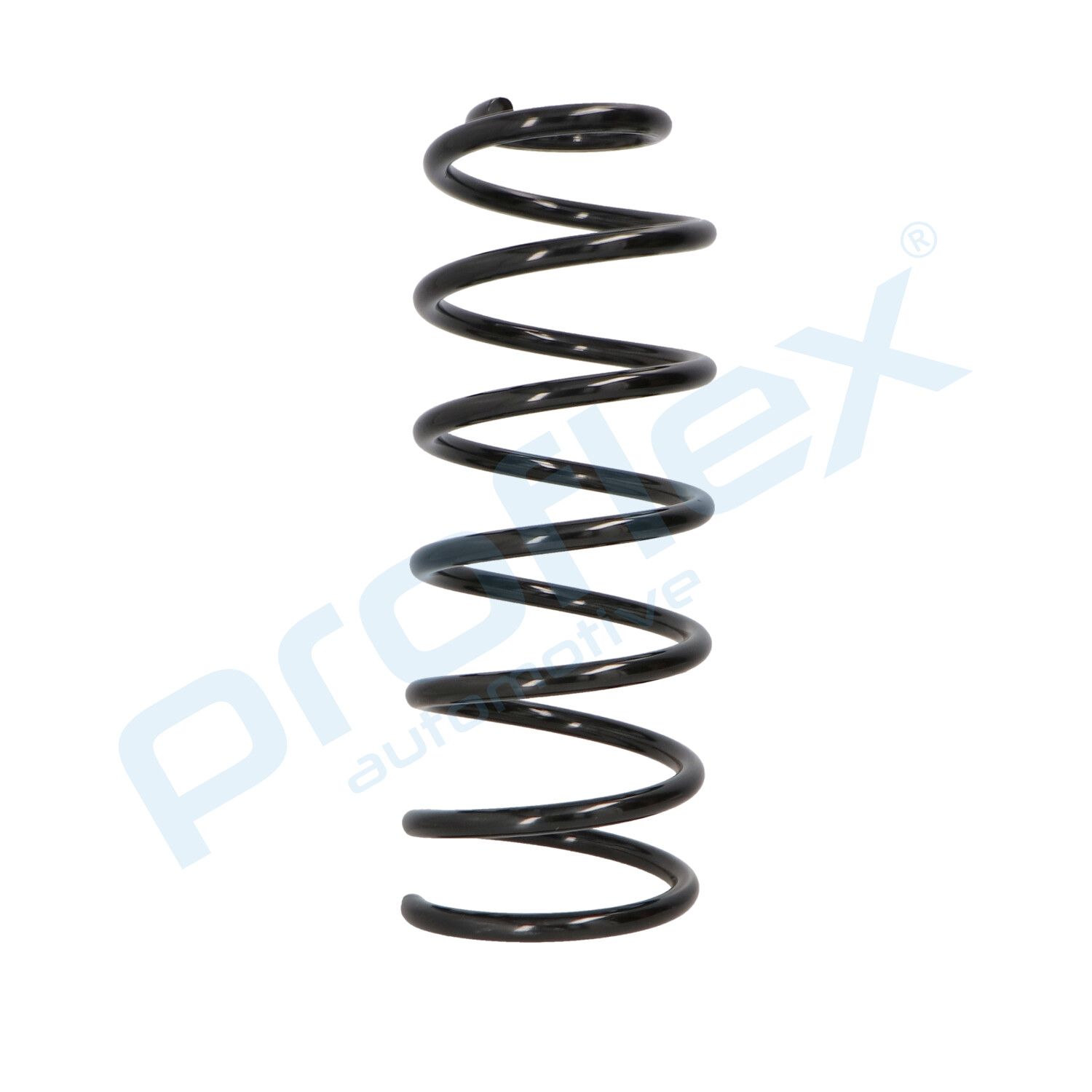 Coil Spring - PX1-0307 PROFLEX AUTOMOTIVE