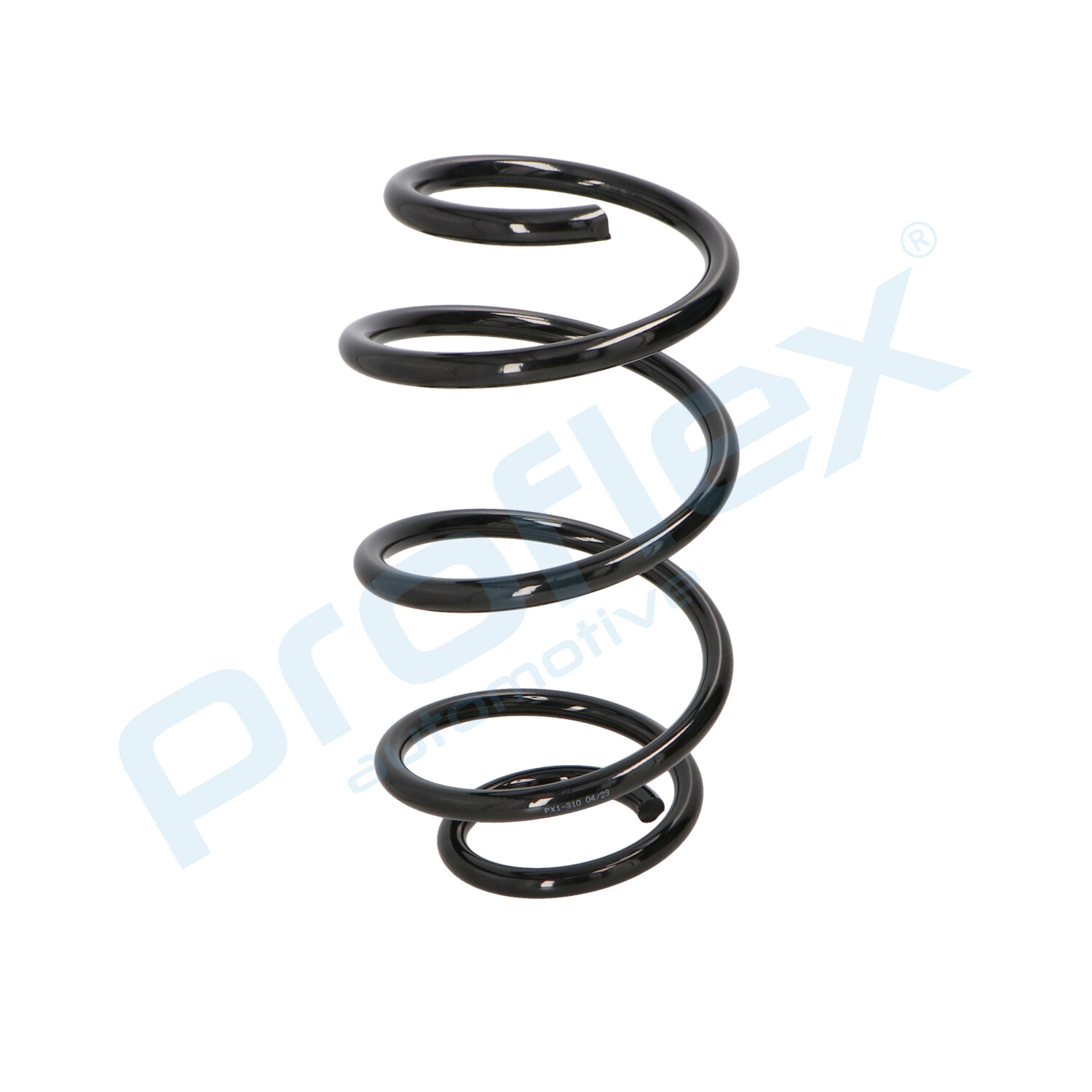 Molla autotelaio - PX1-0310 PROFLEX AUTOMOTIVE