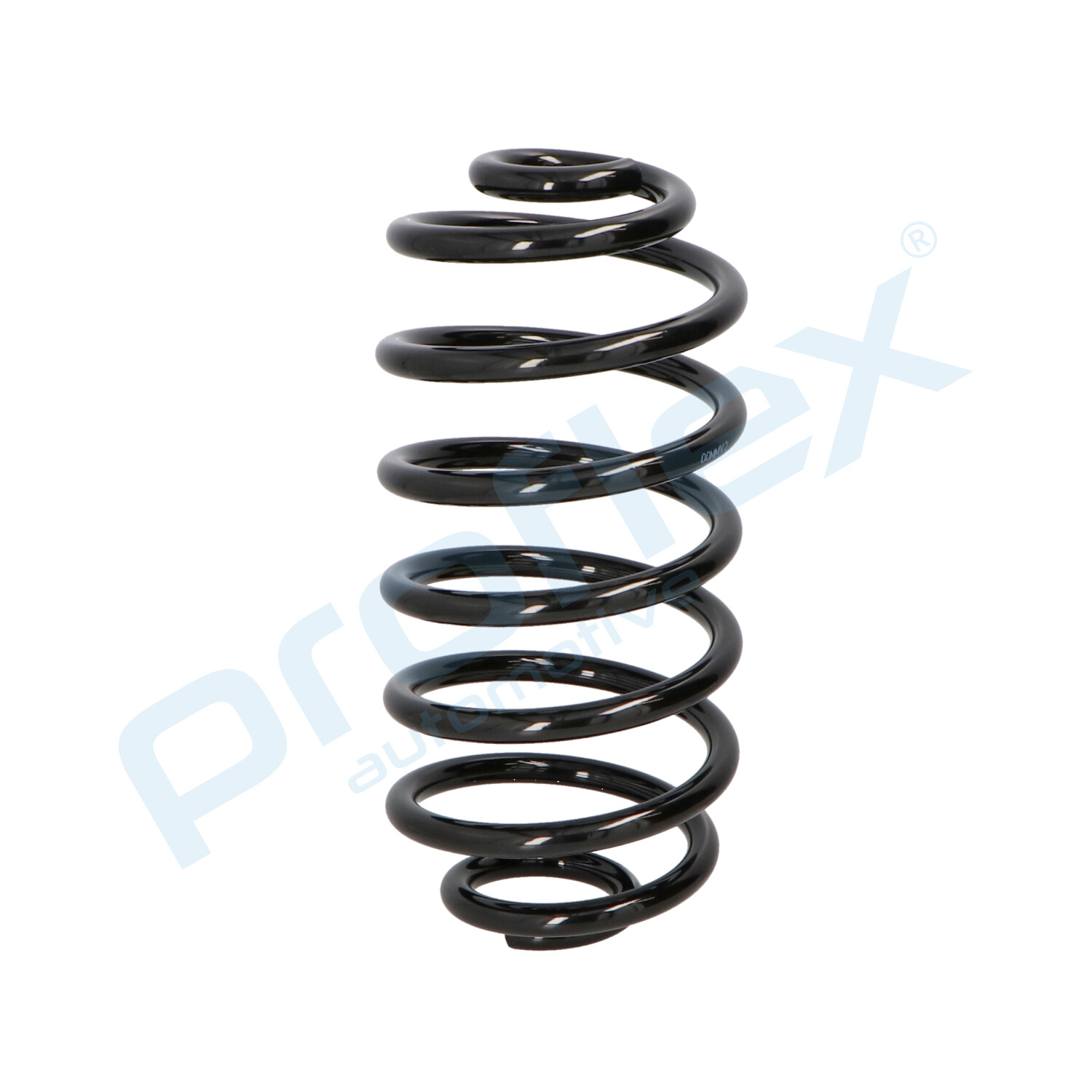 Coil Spring - PX1-0313 PROFLEX AUTOMOTIVE