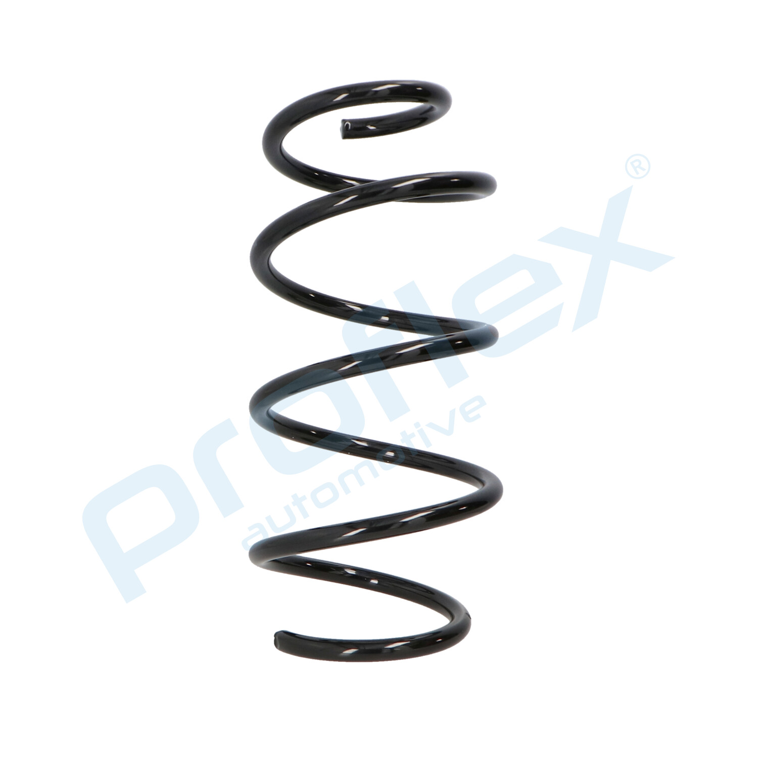 Molla autotelaio - PX1-0314 PROFLEX AUTOMOTIVE