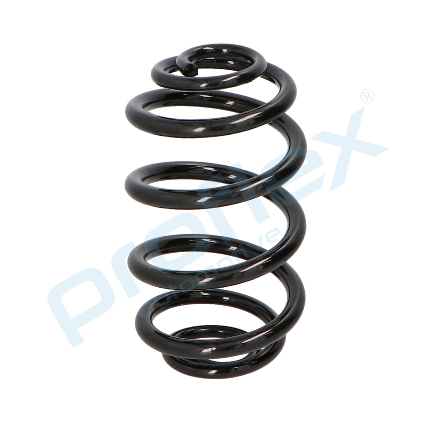 Coil Spring - PX1-0315 PROFLEX AUTOMOTIVE