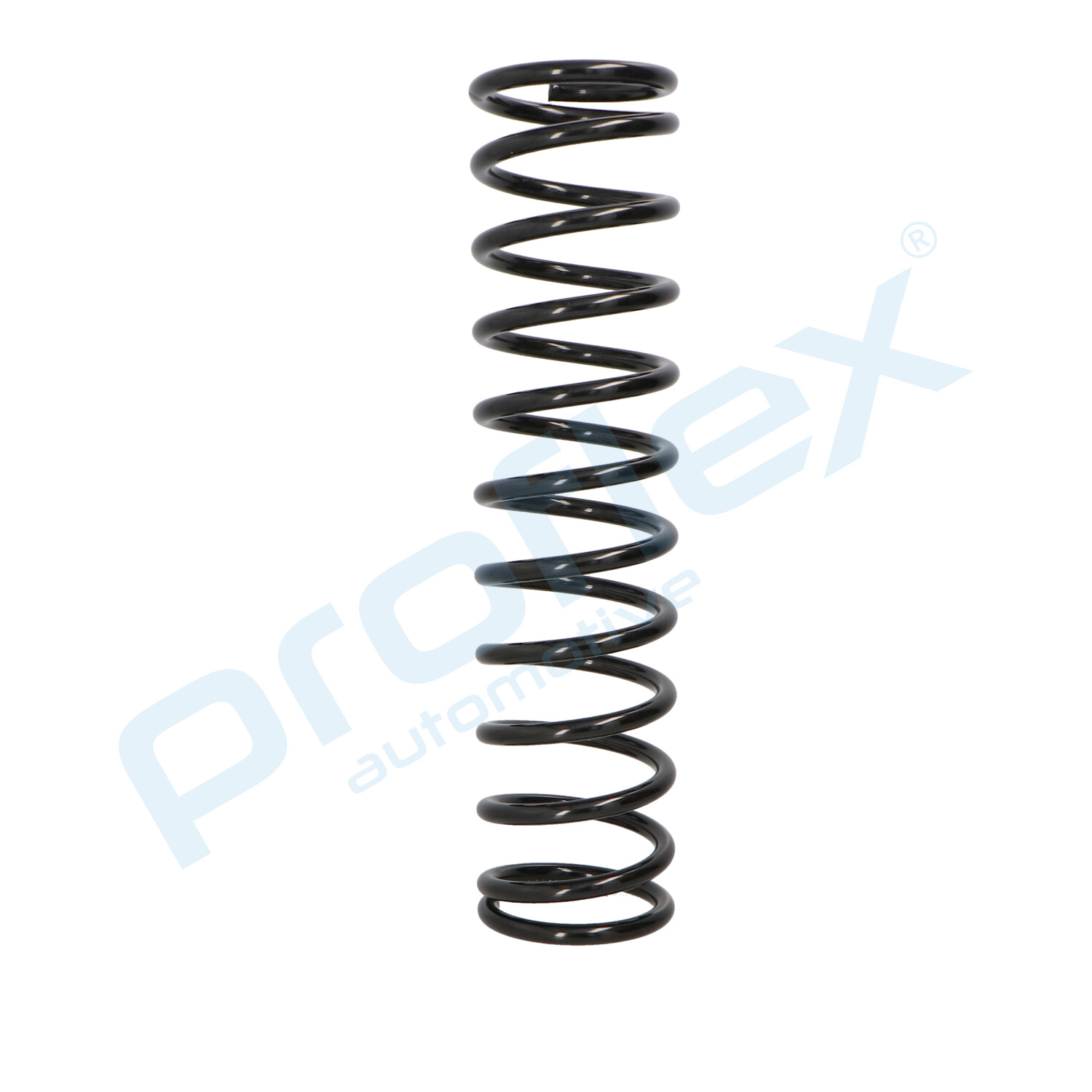 Coil Spring - PX1-0317 PROFLEX AUTOMOTIVE