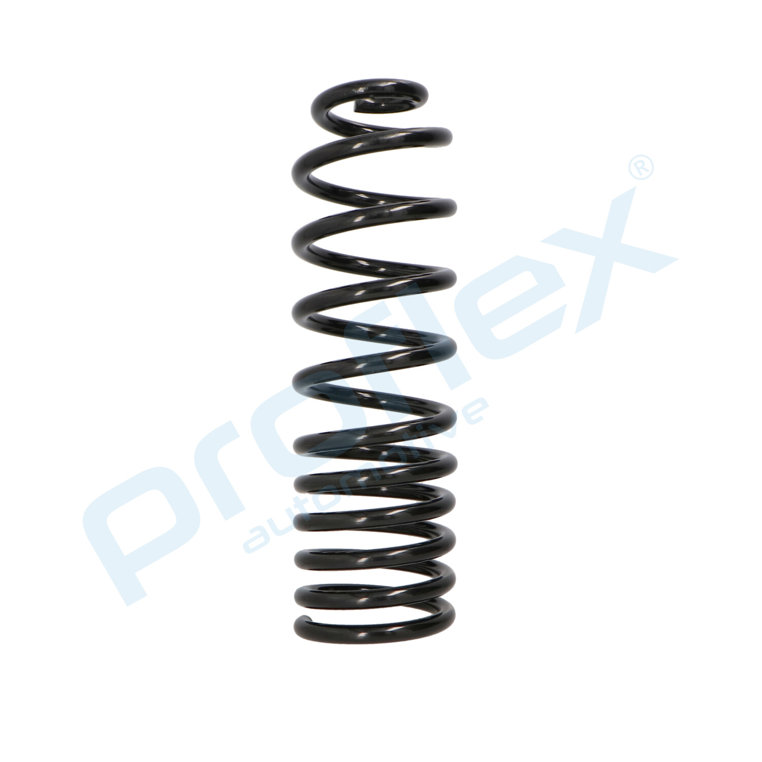 Coil Spring - PX1-0321 PROFLEX AUTOMOTIVE