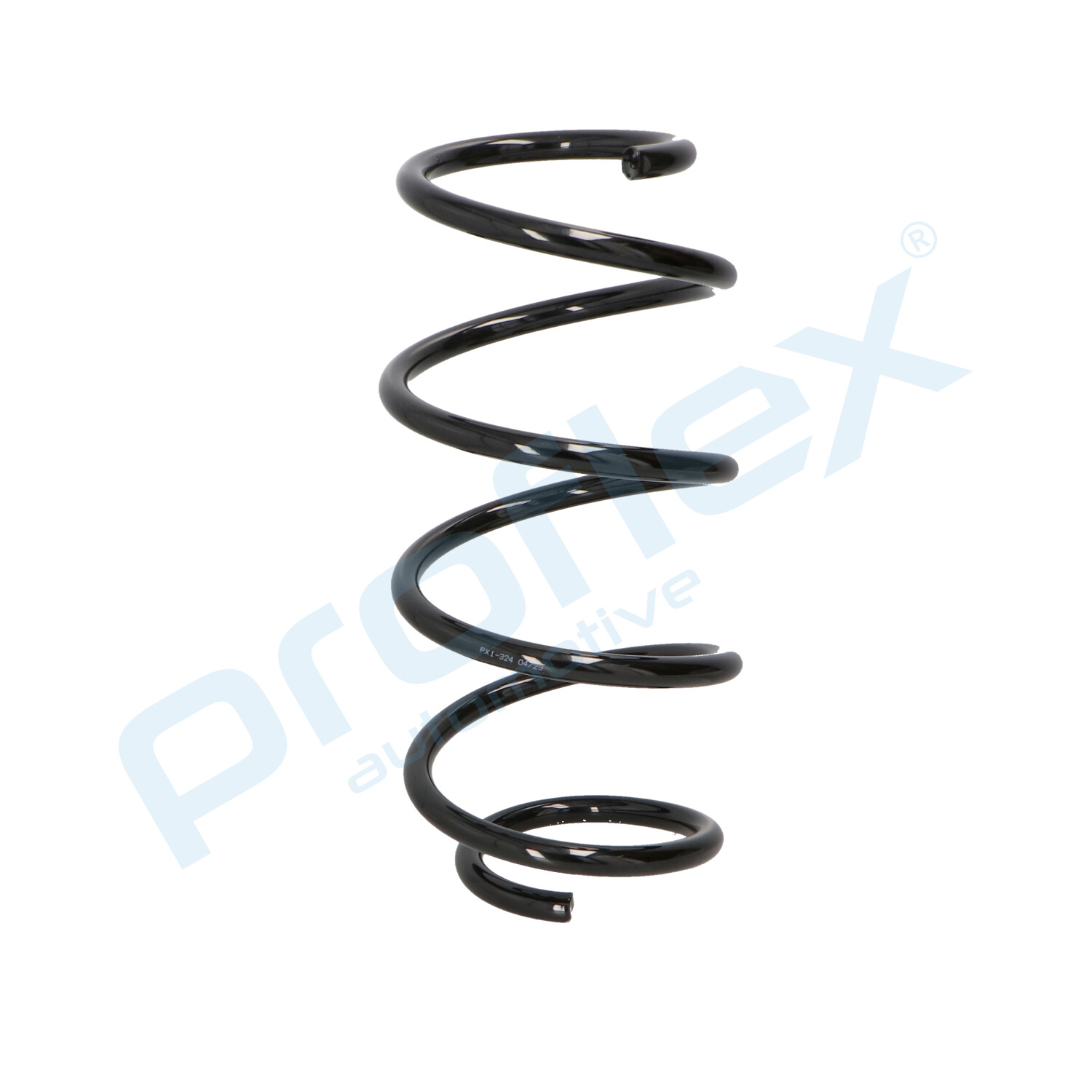 spyruoklė - PX1-0324 PROFLEX AUTOMOTIVE