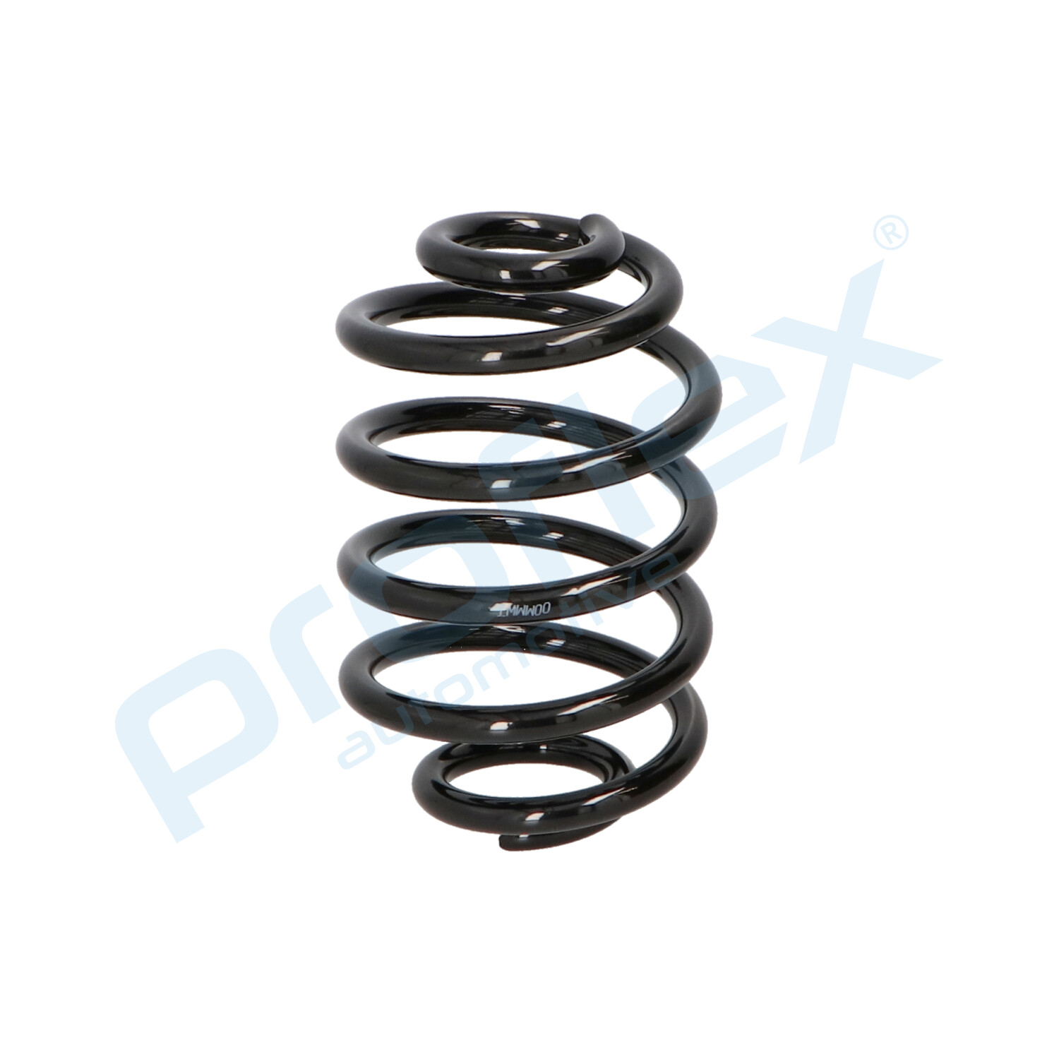 Coil Spring - PX1-0325 PROFLEX AUTOMOTIVE