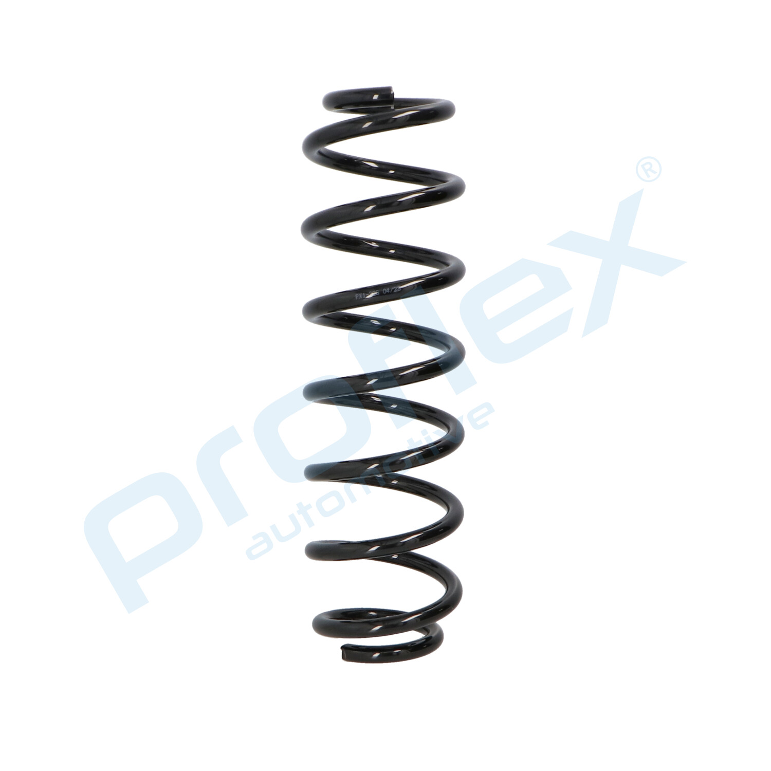 Coil Spring - PX1-0326 PROFLEX AUTOMOTIVE