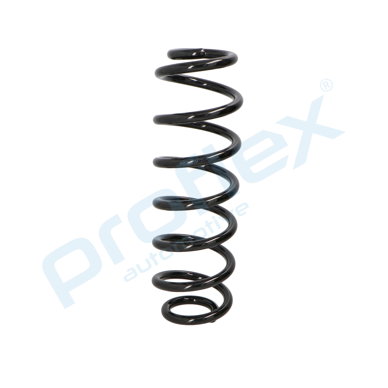 Coil Spring - PX1-0328 PROFLEX AUTOMOTIVE