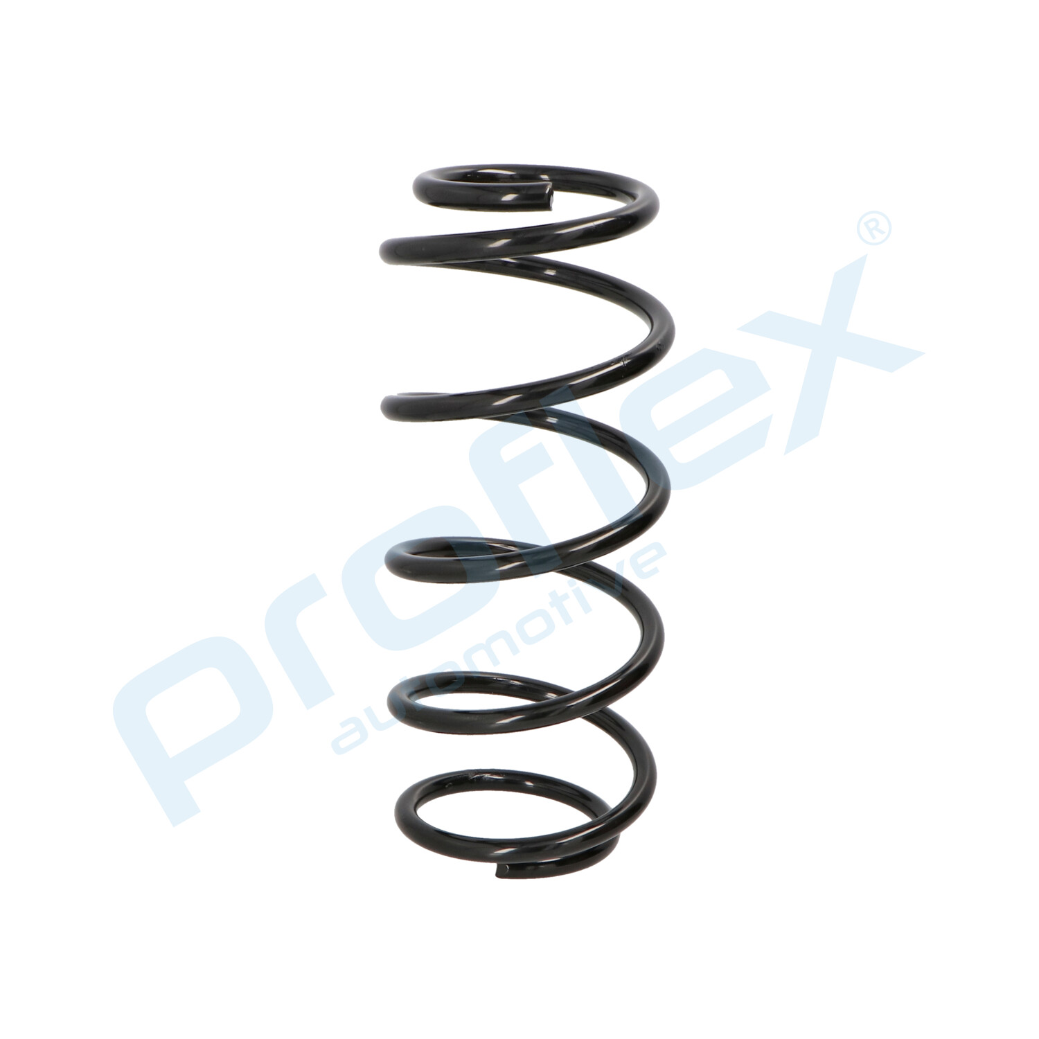 Molla autotelaio - PX1-0331 PROFLEX AUTOMOTIVE
