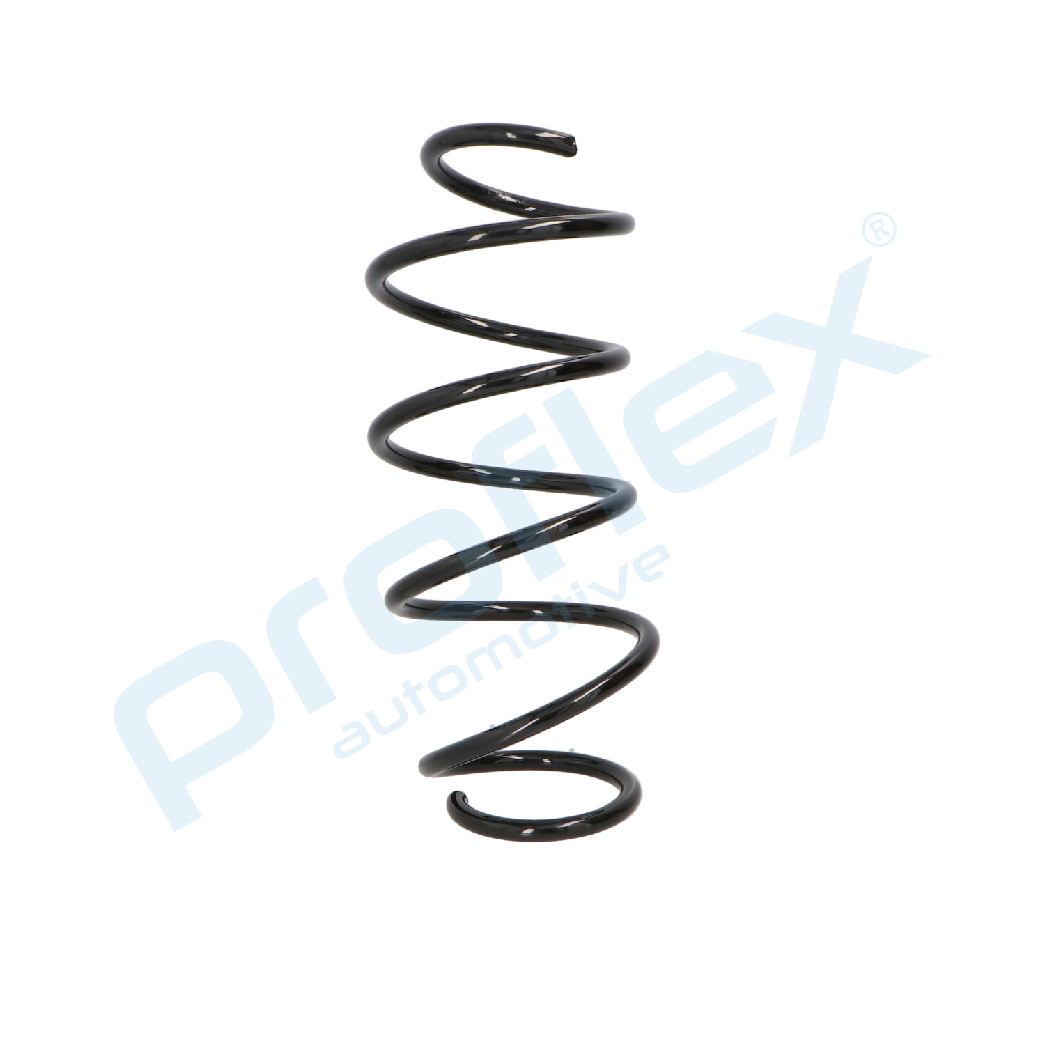 Coil Spring - PX1-0359 PROFLEX AUTOMOTIVE