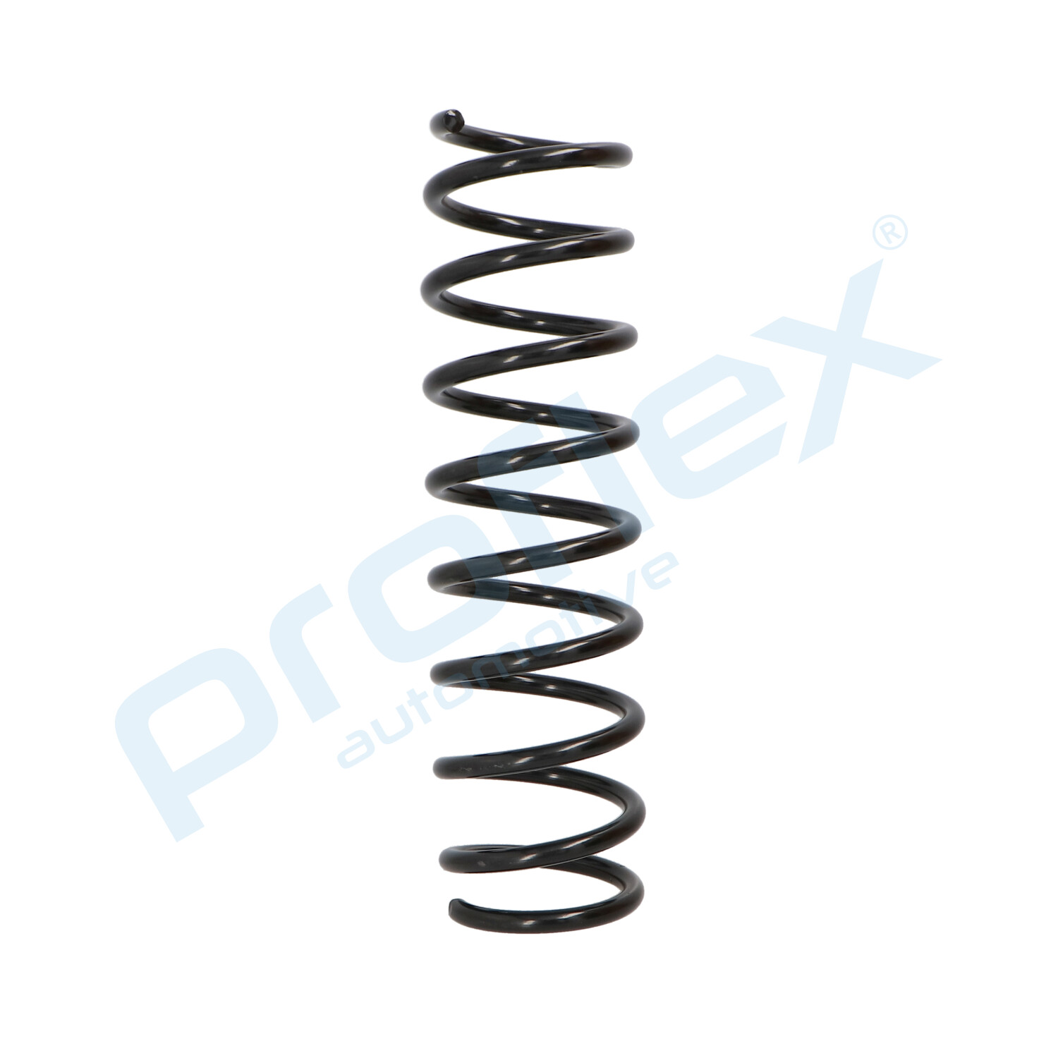 Molla autotelaio - PX1-0360 PROFLEX AUTOMOTIVE