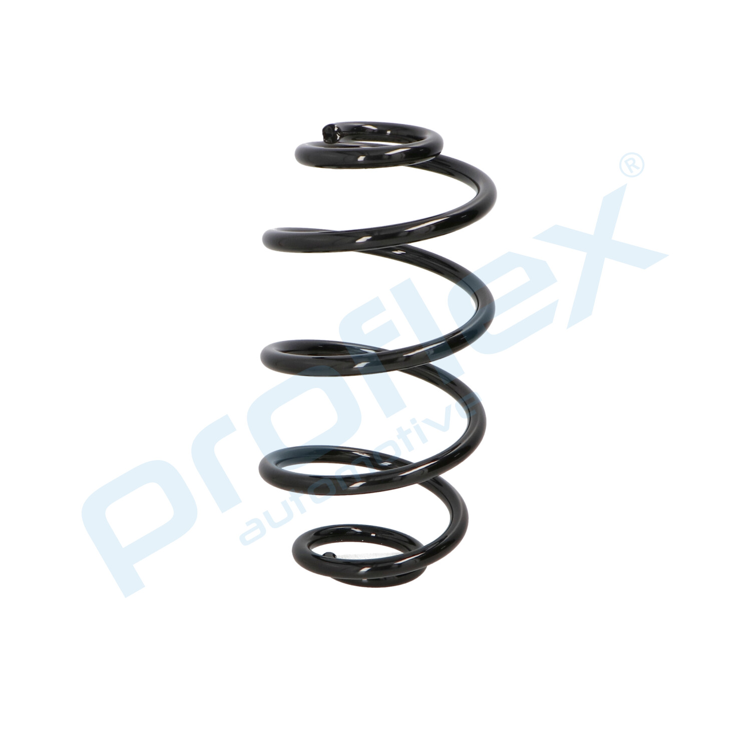 Molla autotelaio - PX1-0361 PROFLEX AUTOMOTIVE