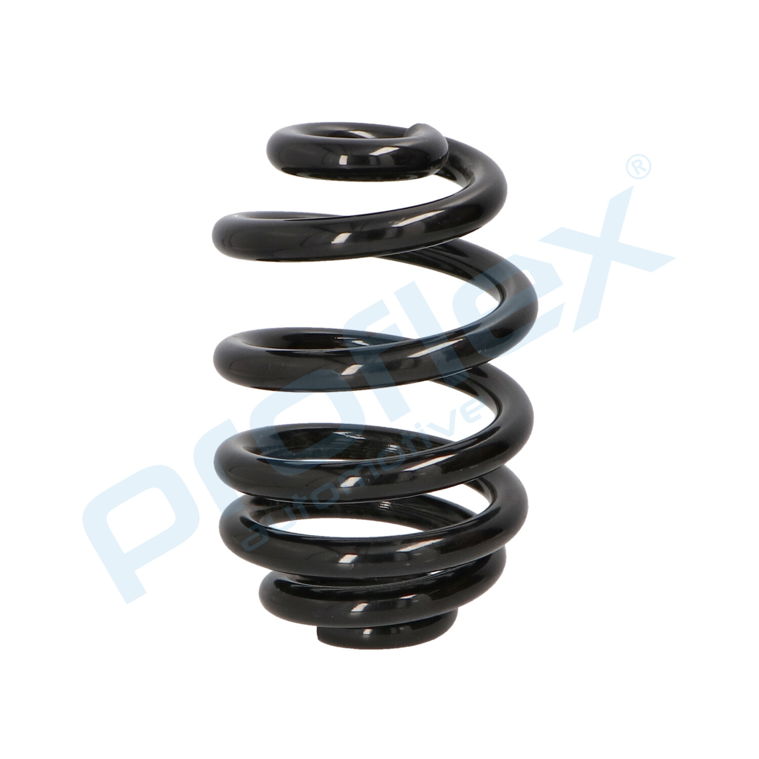 Fahrwerksfeder - PX1-0362 PROFLEX AUTOMOTIVE