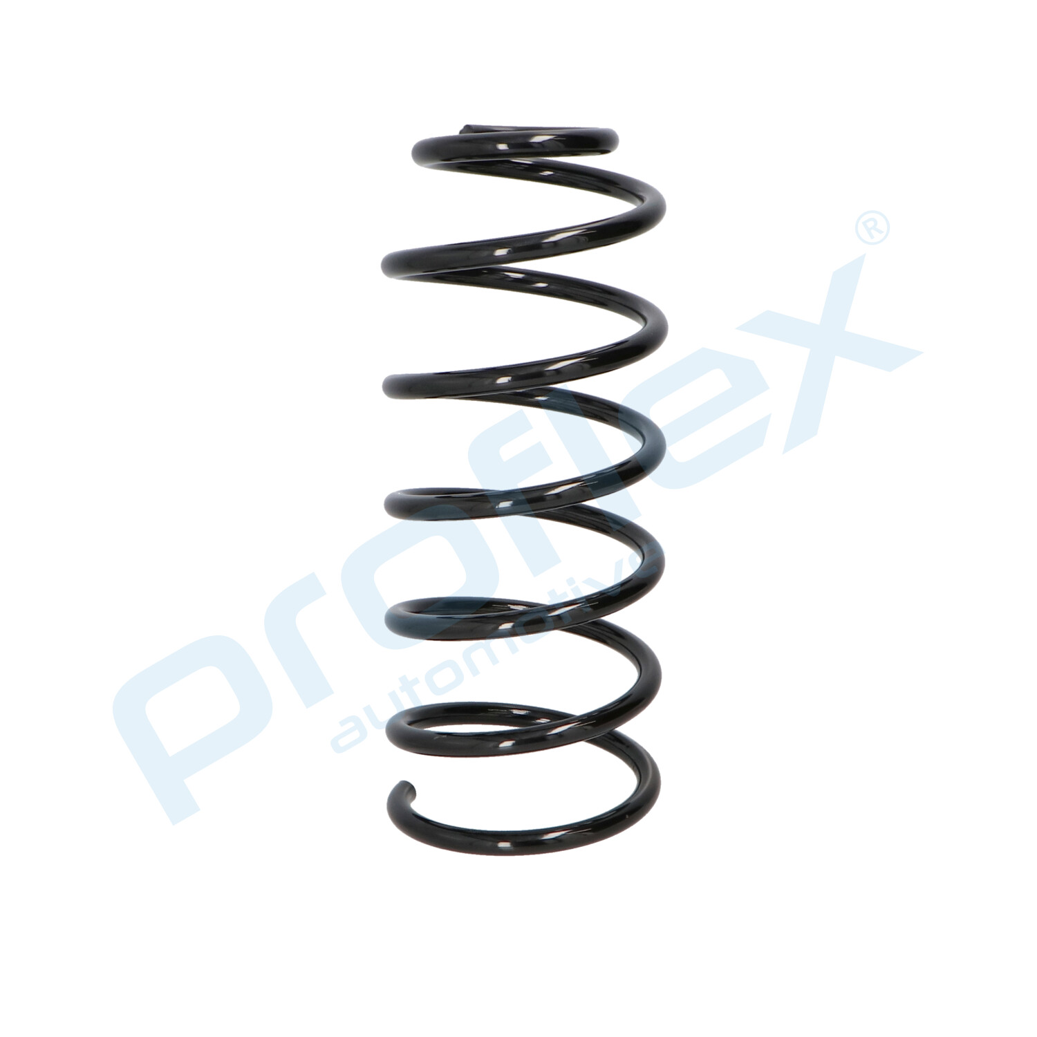 Molla autotelaio - PX1-0364 PROFLEX AUTOMOTIVE