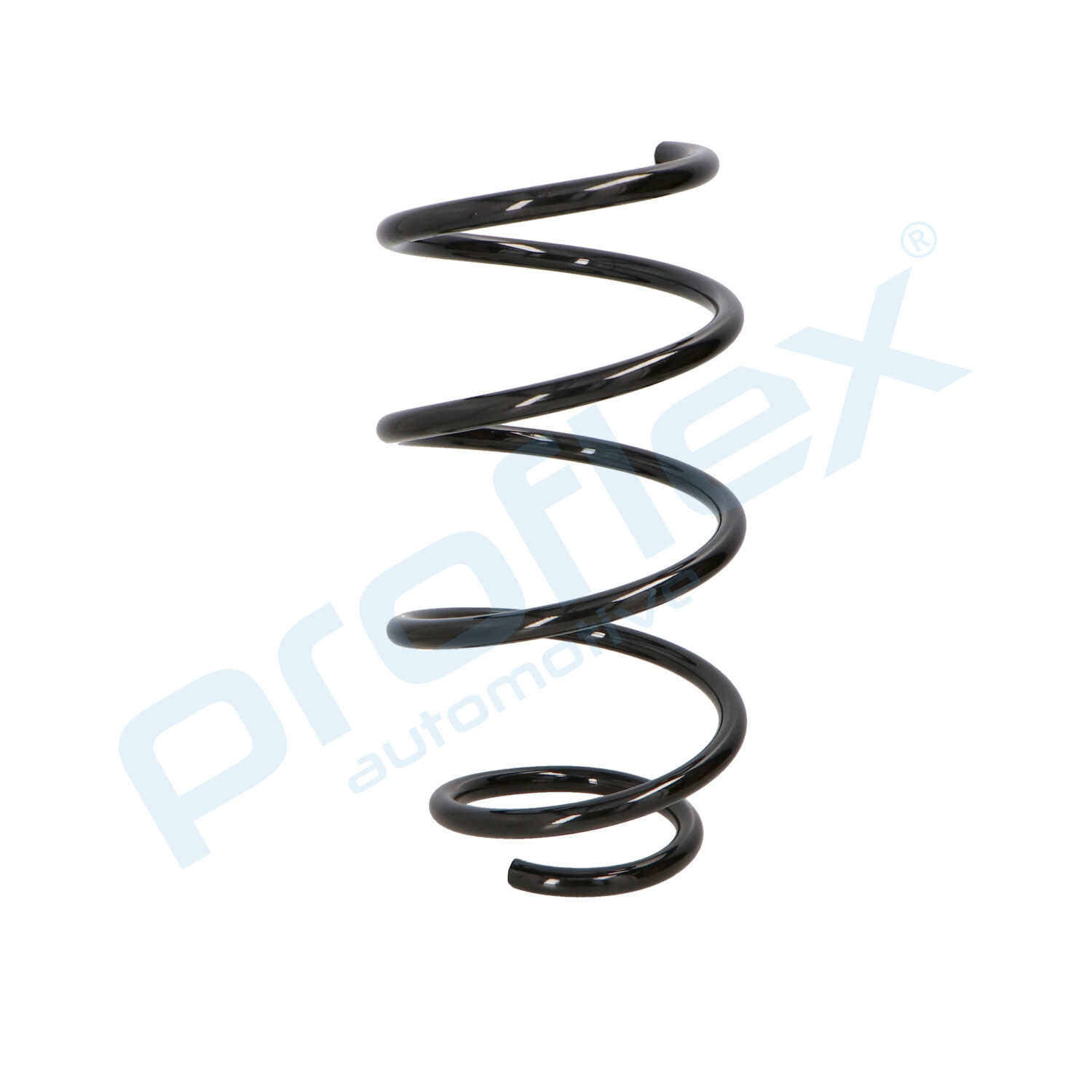 Molla autotelaio - PX1-0367 PROFLEX AUTOMOTIVE
