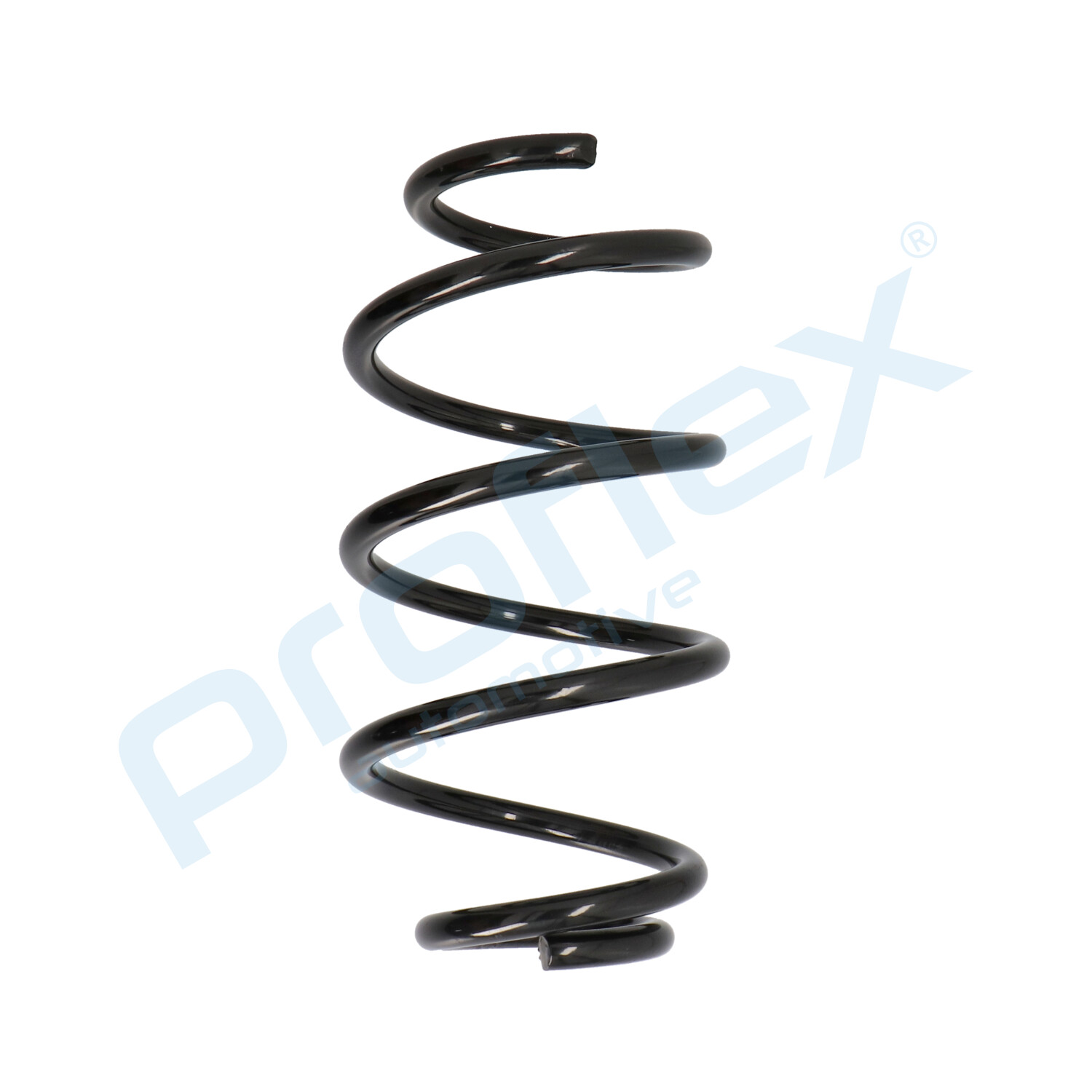 Molla autotelaio - PX1-0377 PROFLEX AUTOMOTIVE