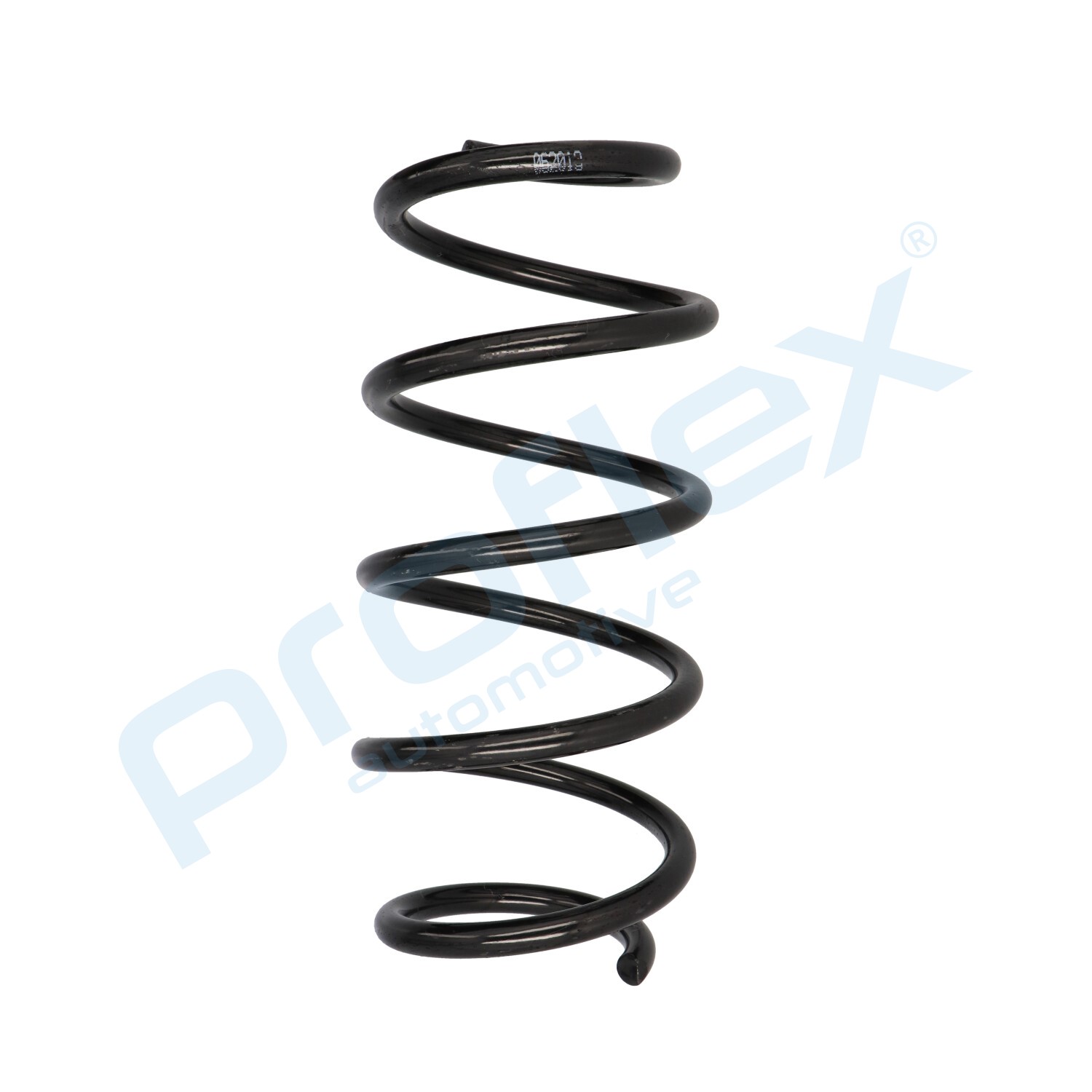 Molla autotelaio - PX1-0392 PROFLEX AUTOMOTIVE