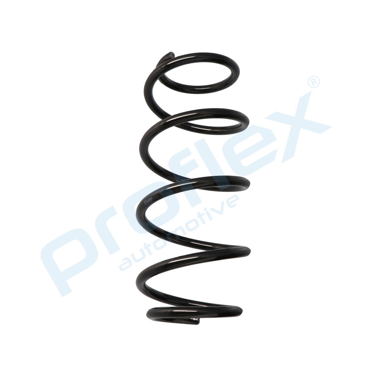 Molla autotelaio - PX1-0394 PROFLEX AUTOMOTIVE