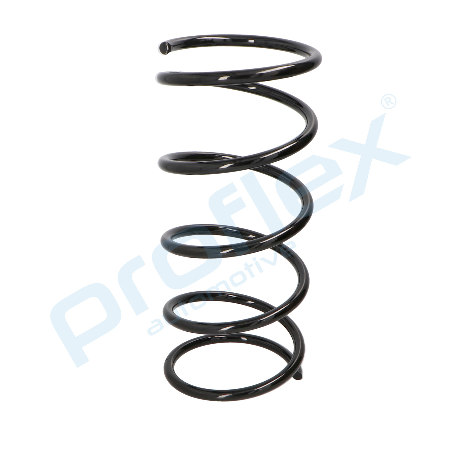 Coil Spring - PX1-0397 PROFLEX AUTOMOTIVE