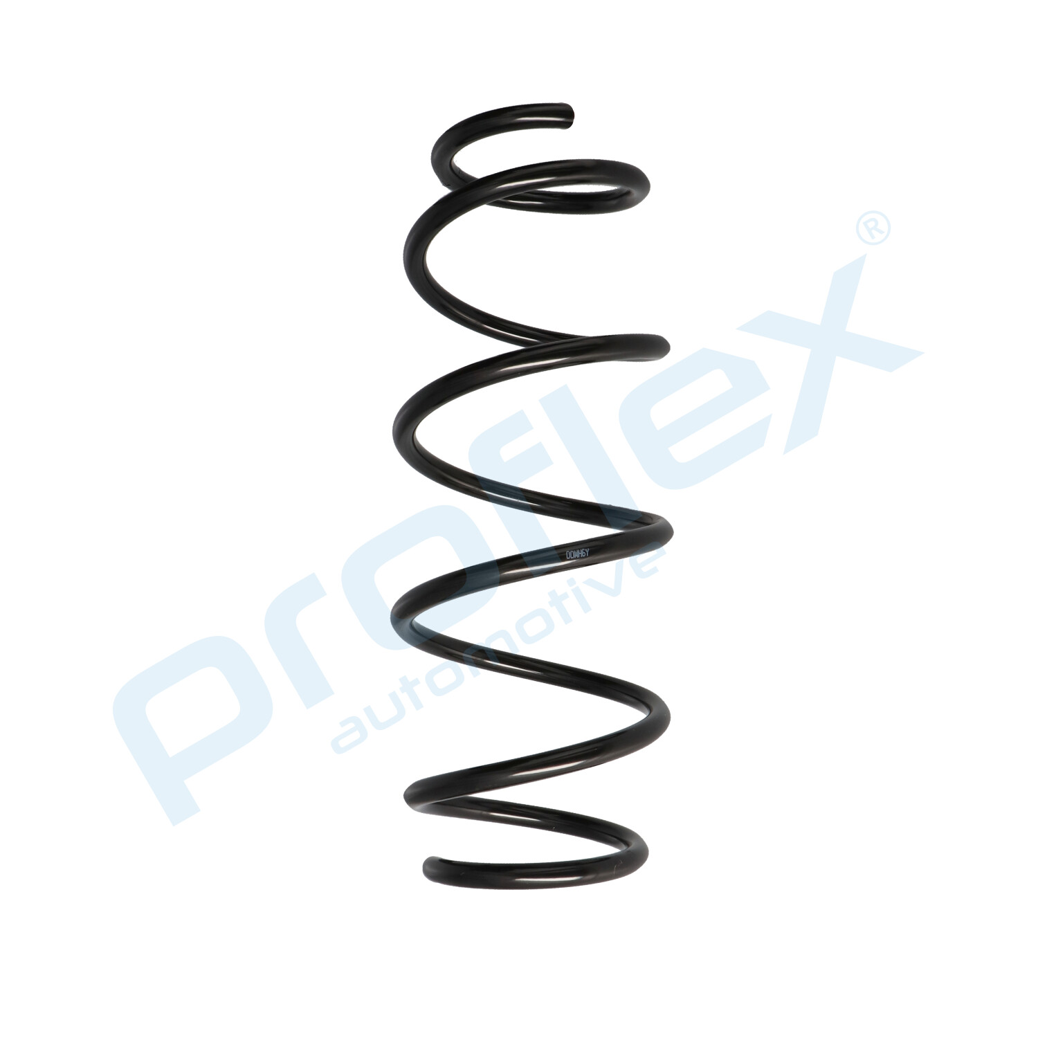 Coil Spring - PX1-0403 PROFLEX AUTOMOTIVE