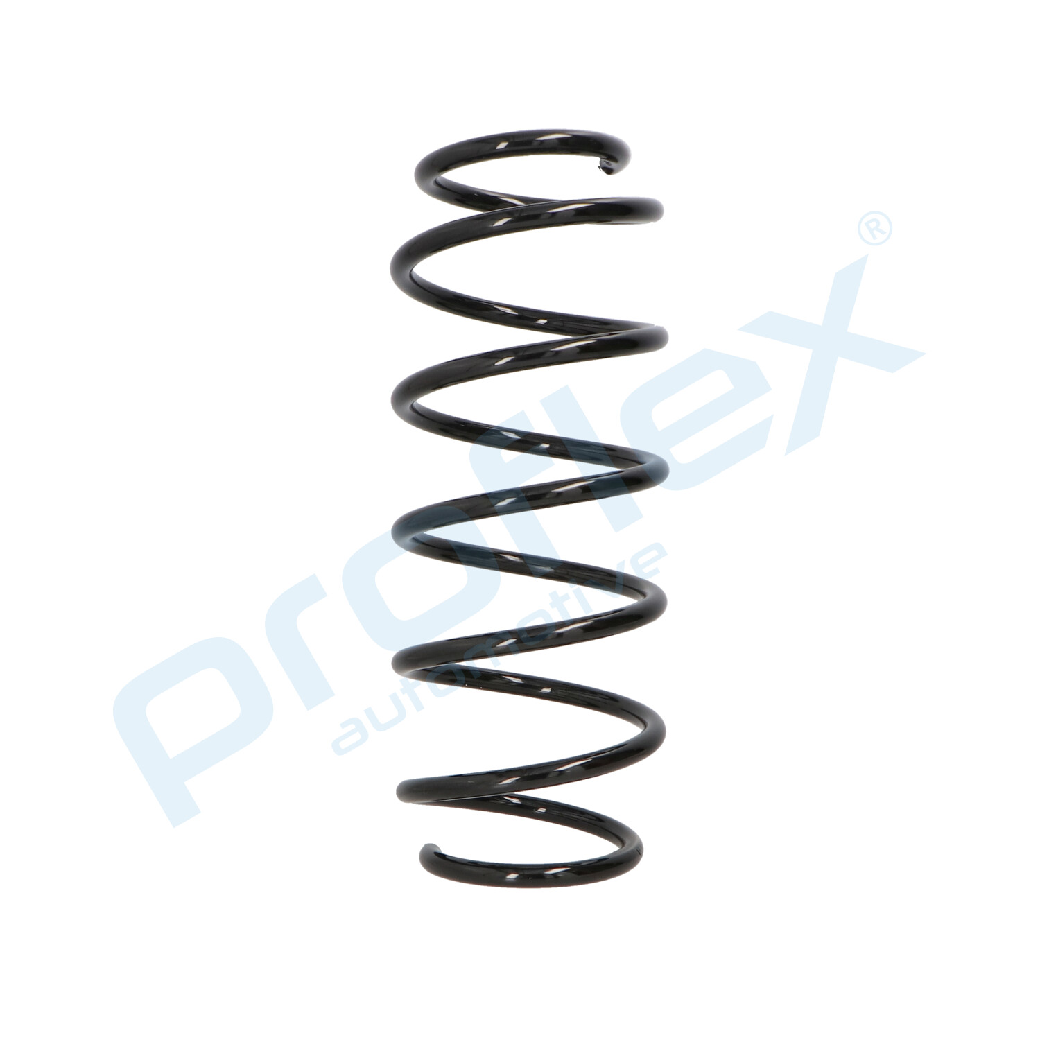 spyruoklė - PX1-0404 PROFLEX AUTOMOTIVE