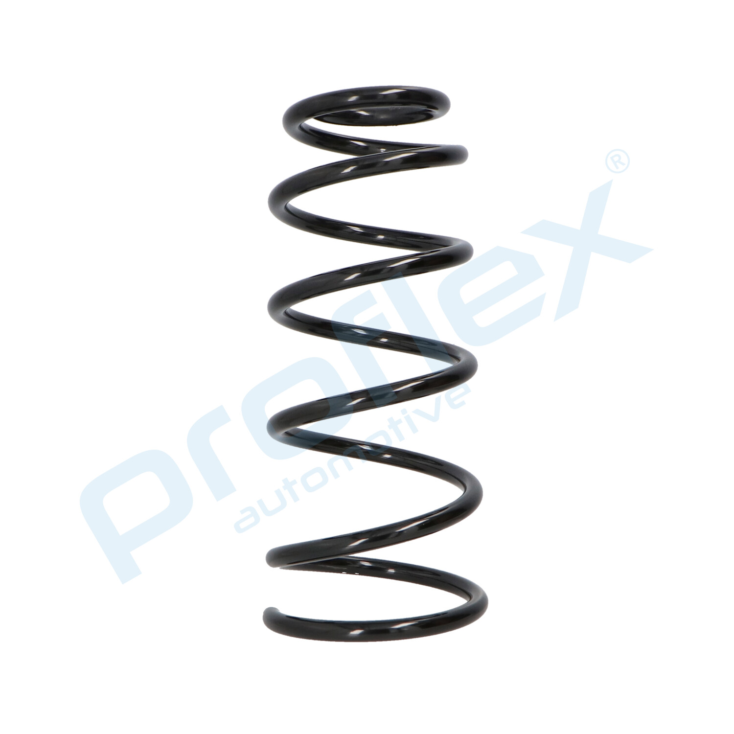 spyruoklė - PX1-0405 PROFLEX AUTOMOTIVE