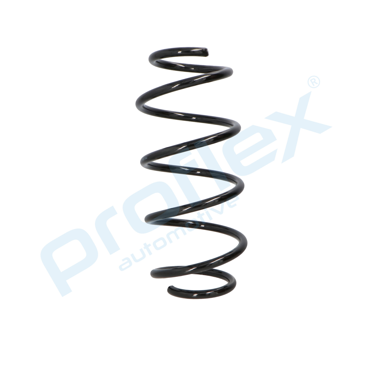 Molla autotelaio - PX1-0406 PROFLEX AUTOMOTIVE