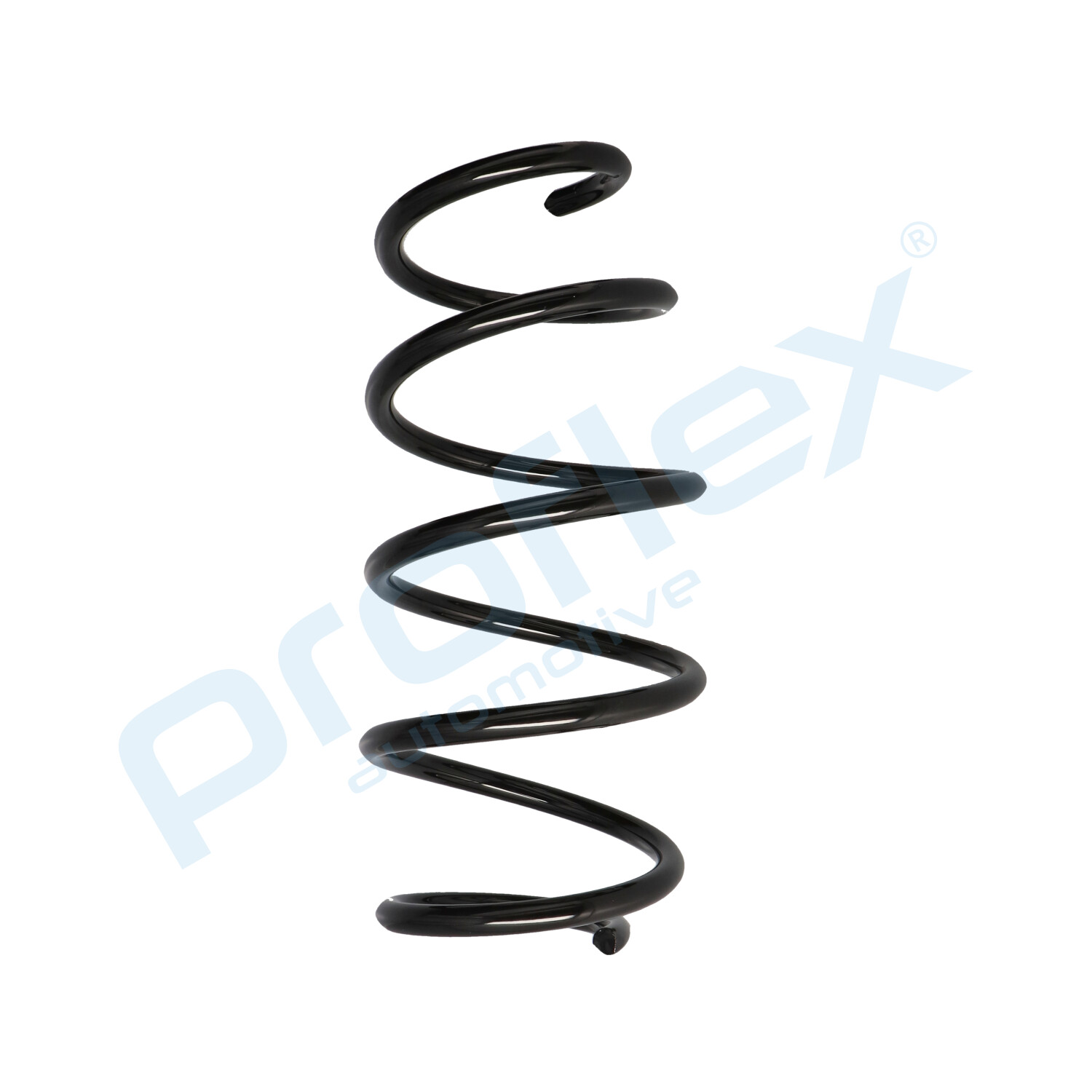 Molla autotelaio - PX1-0408 PROFLEX AUTOMOTIVE