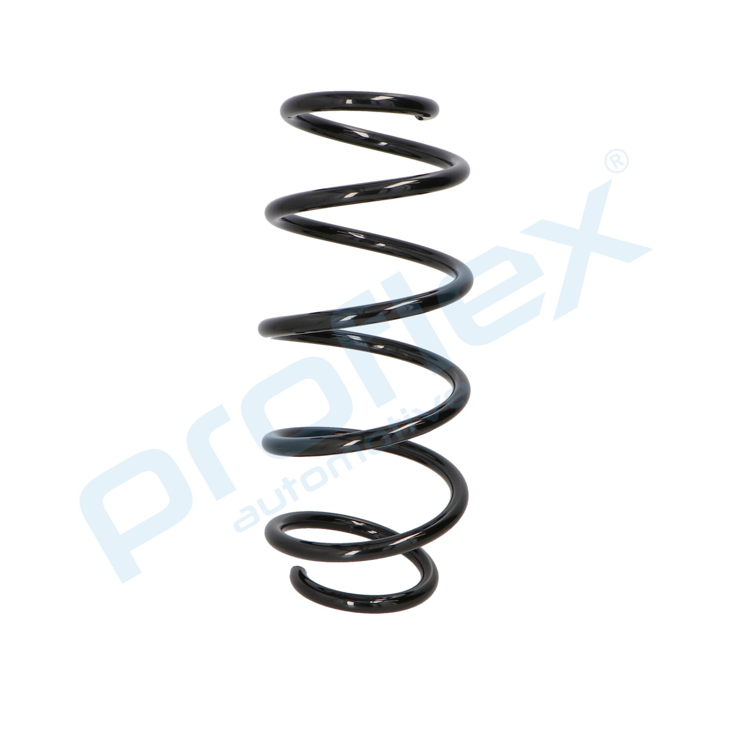 Molla autotelaio - PX1-0409 PROFLEX AUTOMOTIVE