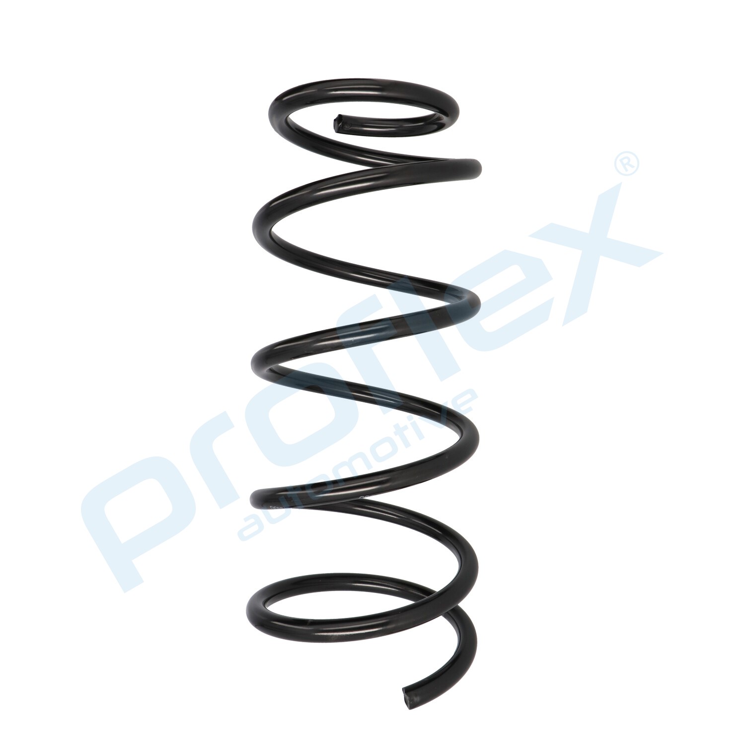 Coil Spring - PX1-0410 PROFLEX AUTOMOTIVE