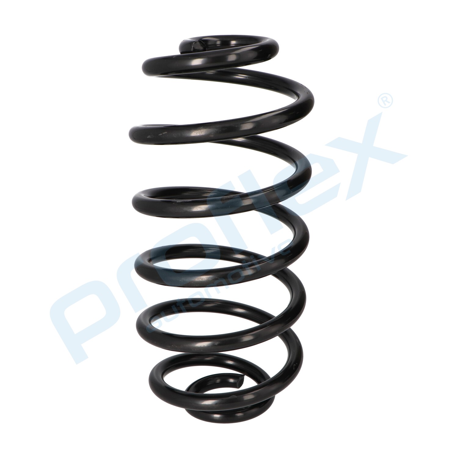 Molla autotelaio - PX1-0423 PROFLEX AUTOMOTIVE