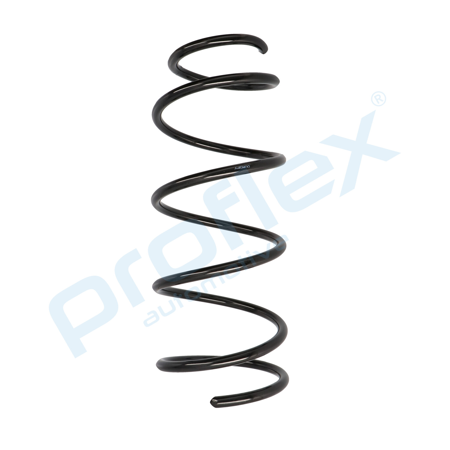 Coil Spring - PX1-0424 PROFLEX AUTOMOTIVE