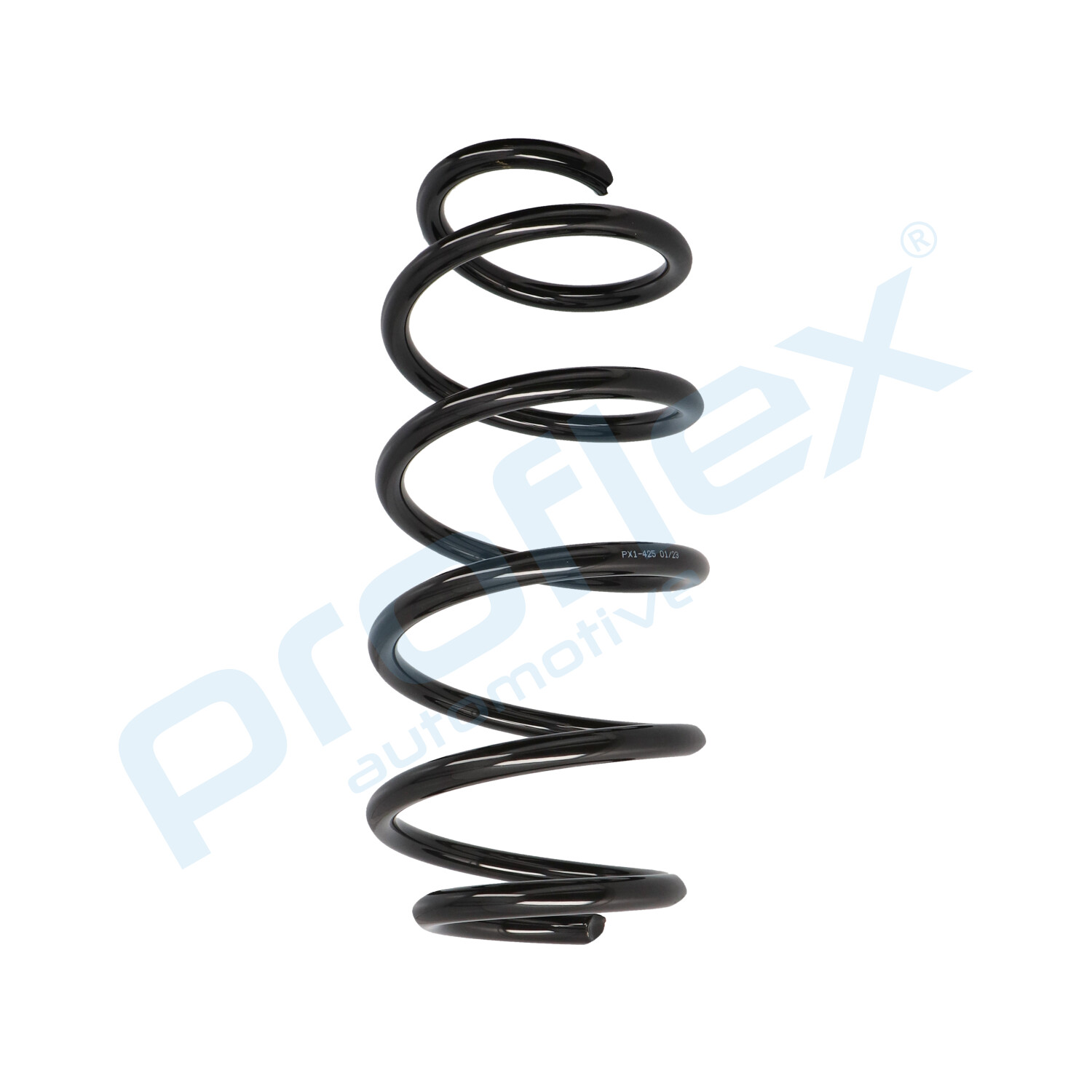 Molla autotelaio - PX1-0425 PROFLEX AUTOMOTIVE