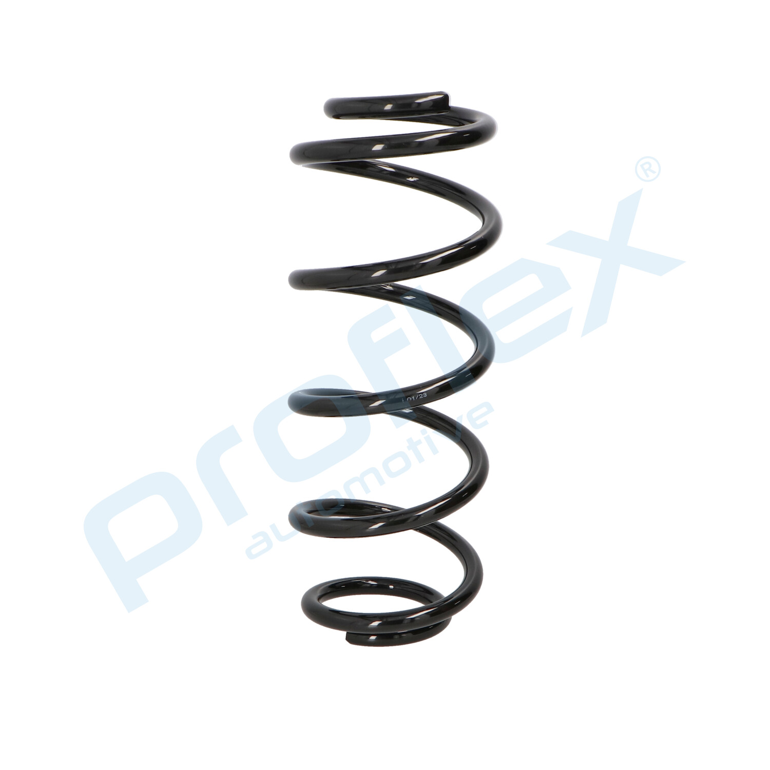 Coil Spring - PX1-0426 PROFLEX AUTOMOTIVE