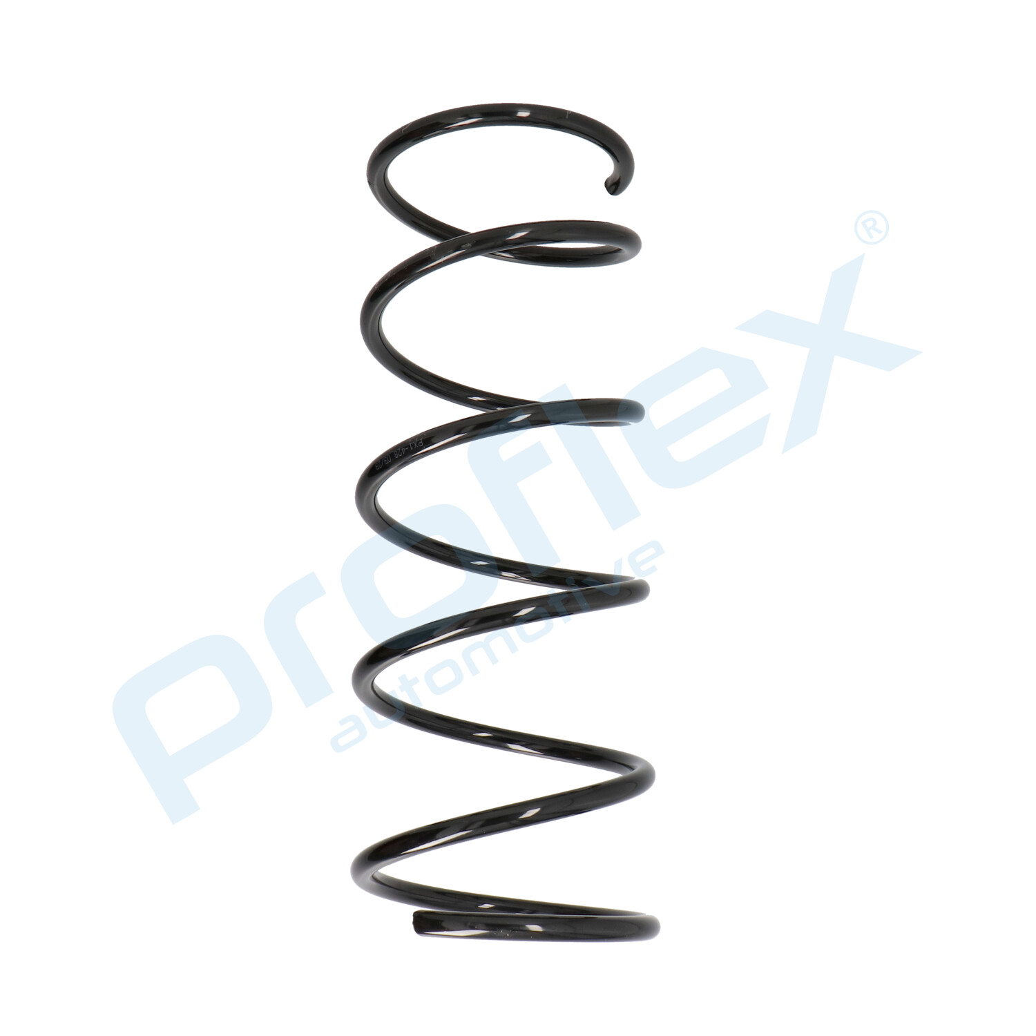 Coil Spring - PX1-0428 PROFLEX AUTOMOTIVE