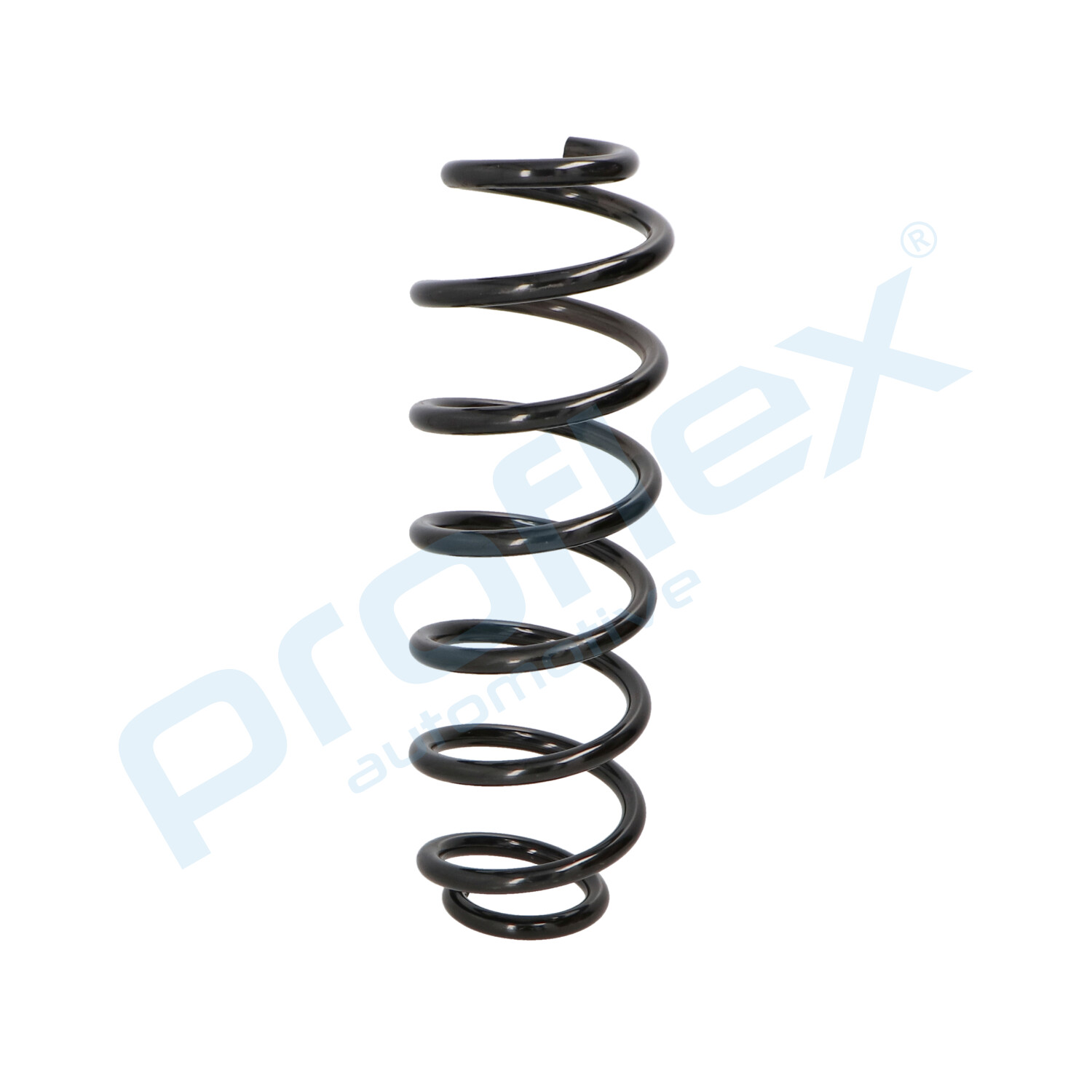Molla autotelaio - PX1-0429 PROFLEX AUTOMOTIVE
