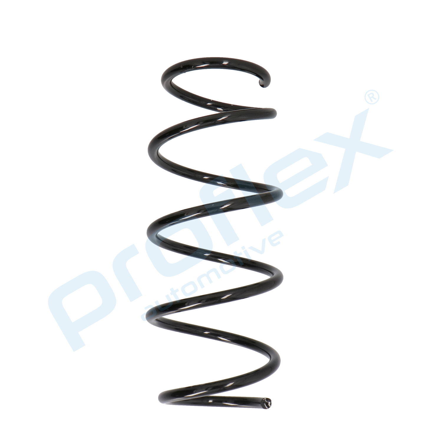 Molla autotelaio - PX1-0430 PROFLEX AUTOMOTIVE