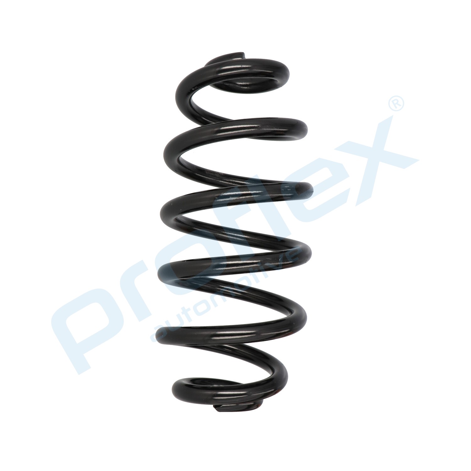 Пружина ходовой части - PX1-0432 PROFLEX AUTOMOTIVE