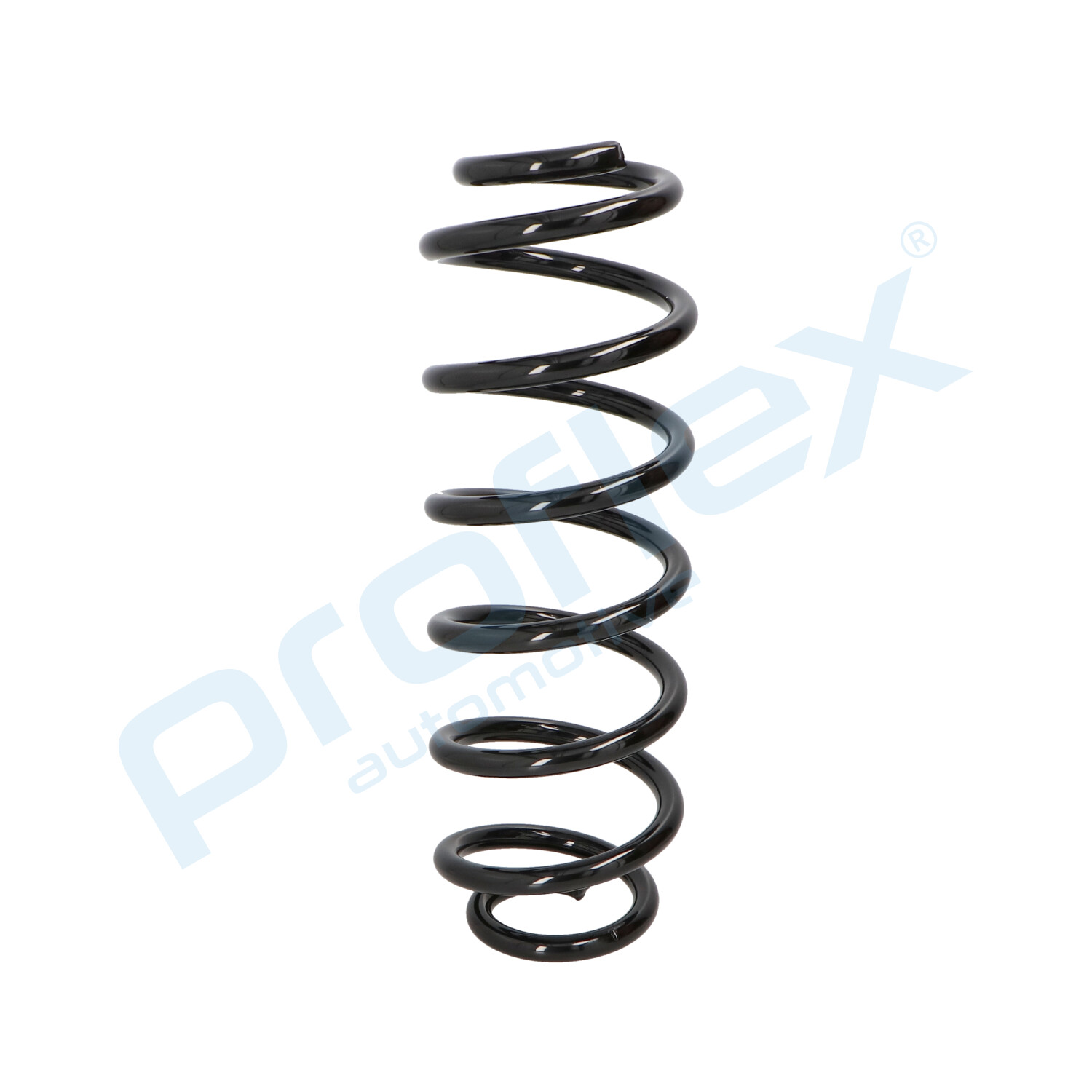 spyruoklė - PX1-0433 PROFLEX AUTOMOTIVE